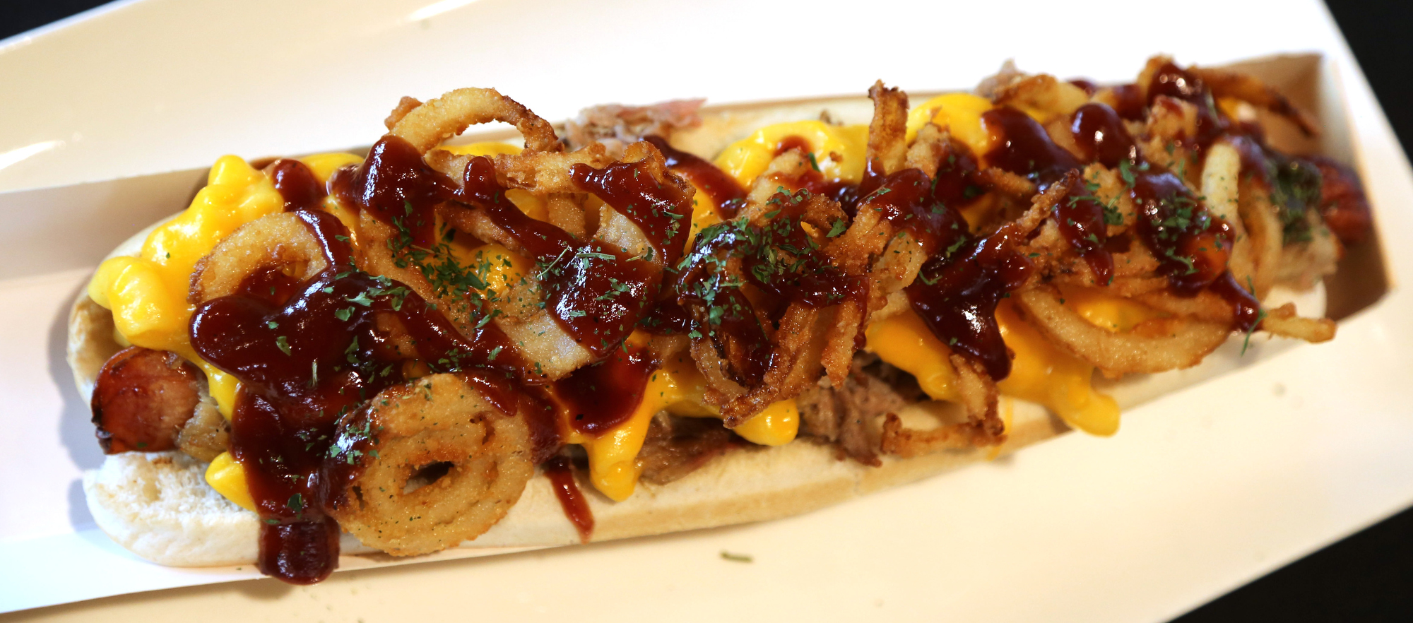 RubberDucks show off new seats, food for 2022 season