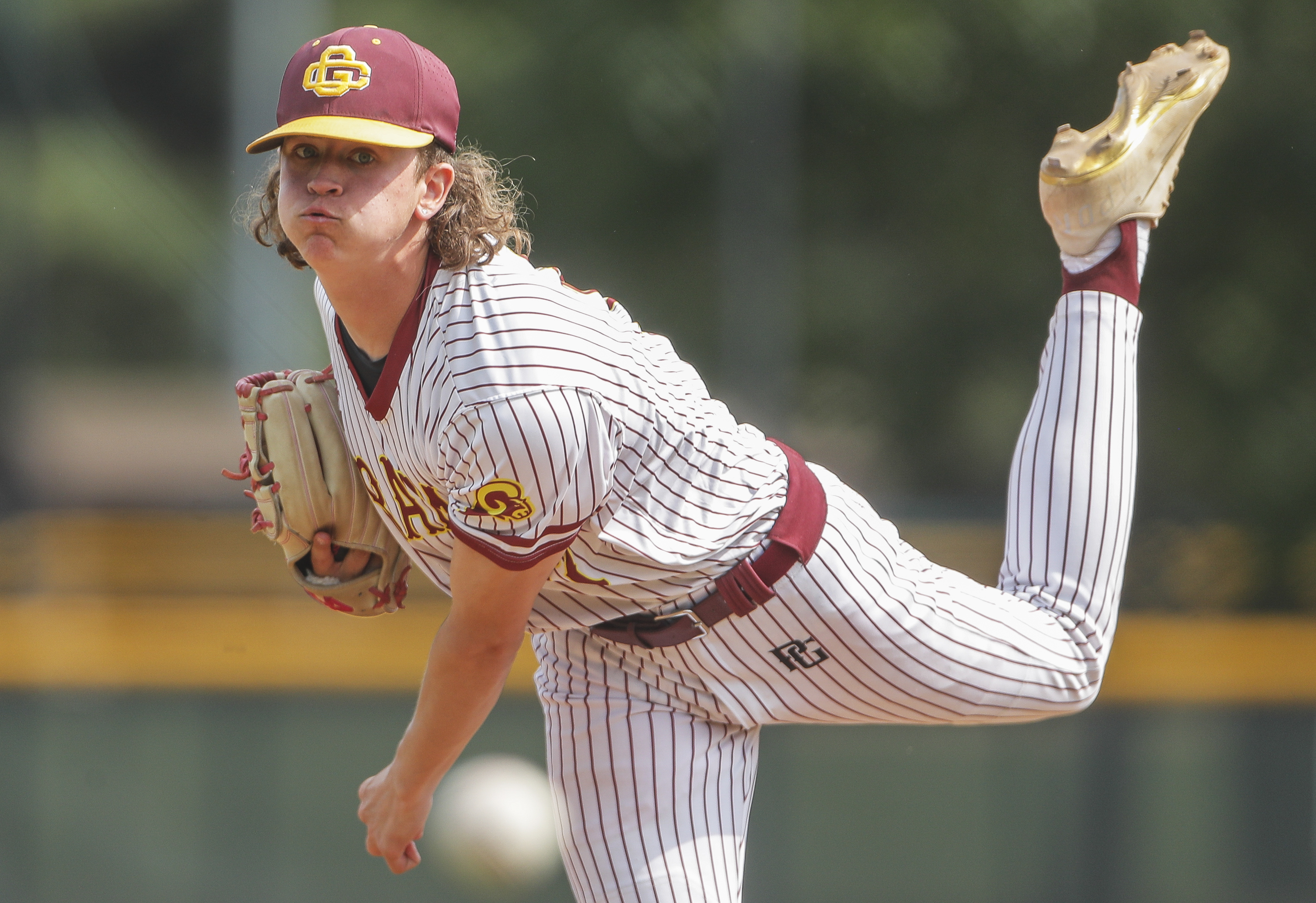 Duke baseball standout hits personal milestone in MLB career