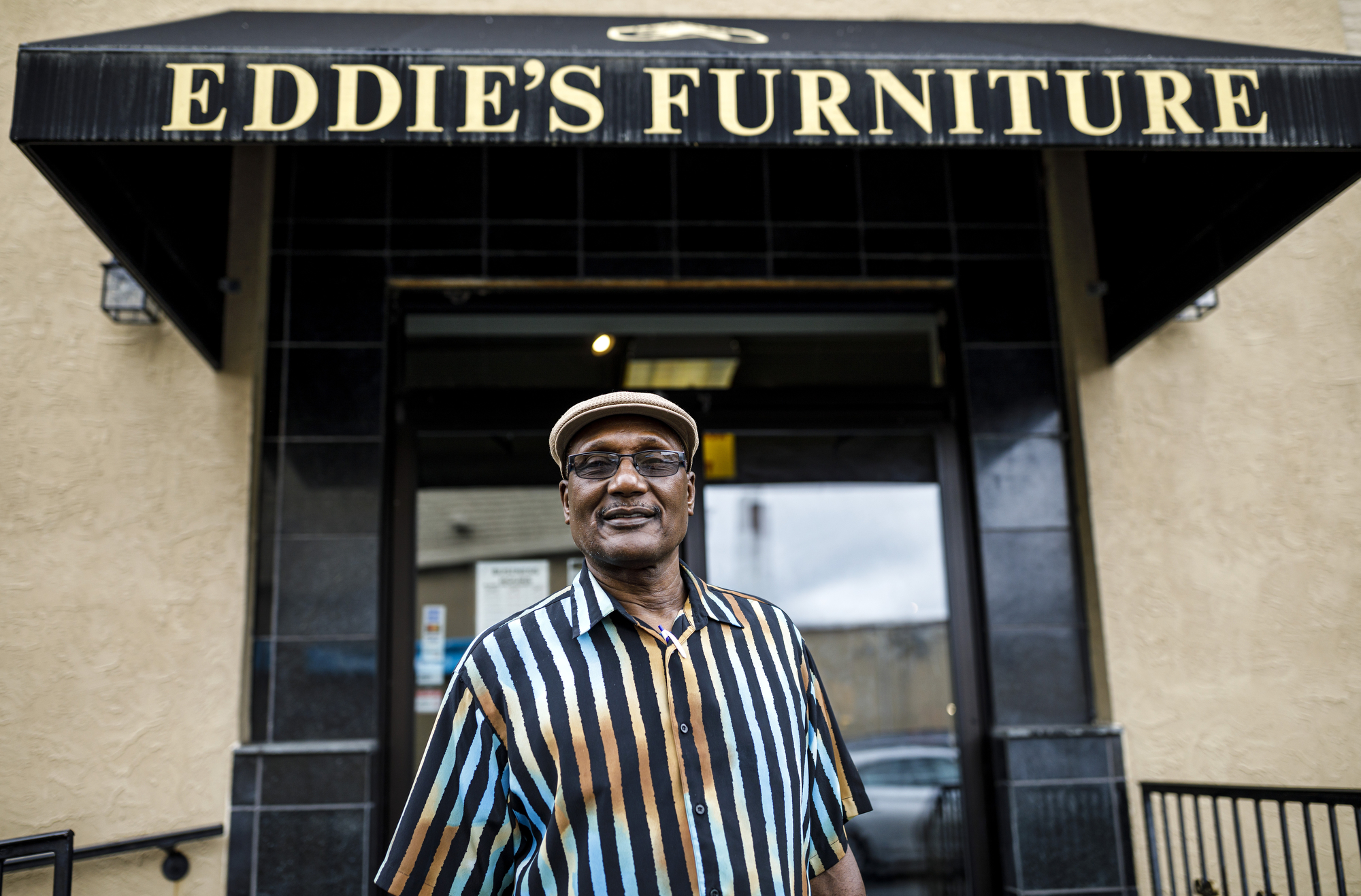 Eddies discount deals furniture