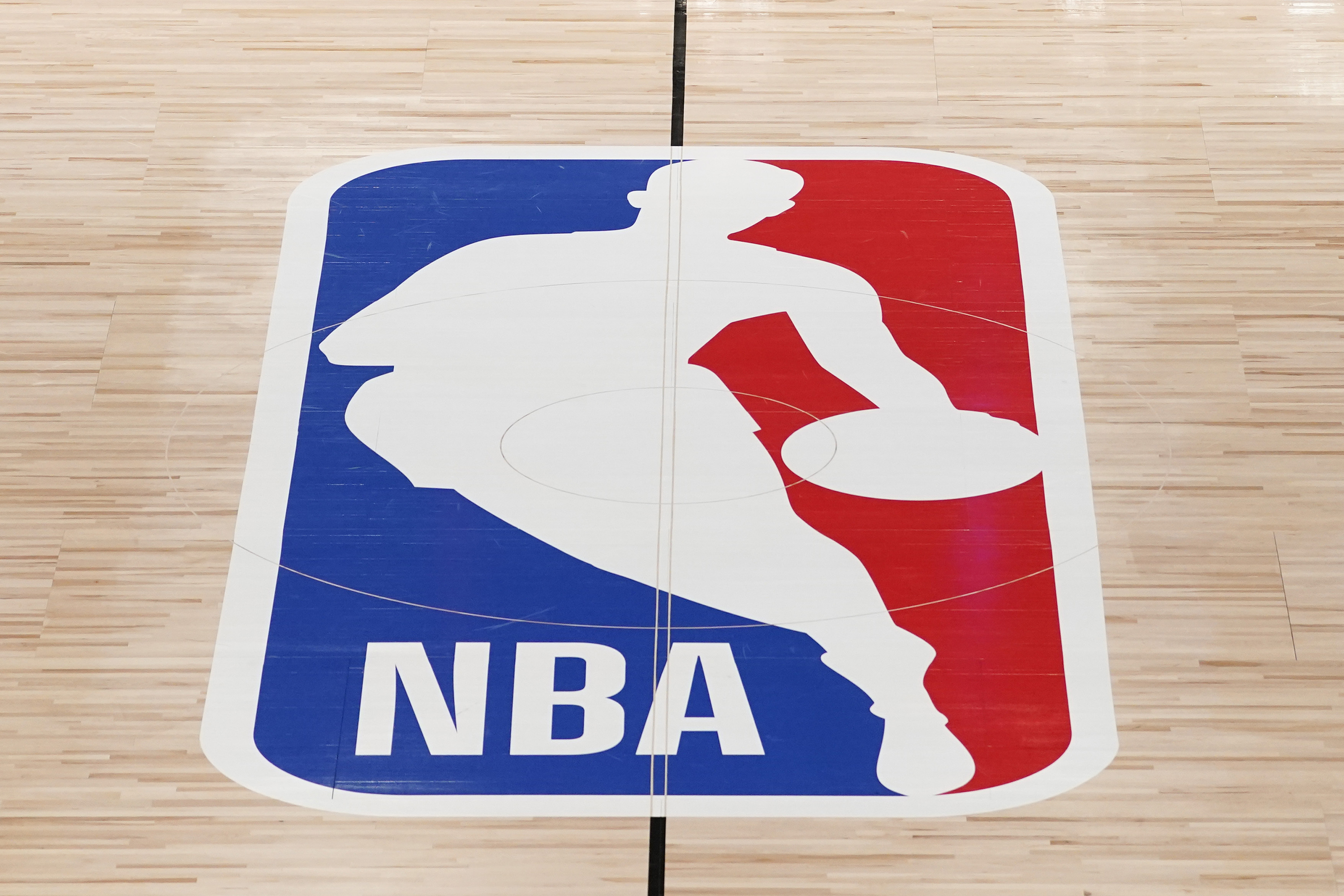 Sacramento Kings vs Atlanta Hawks NBA Summer League free live stream, odds (7/7/2023)