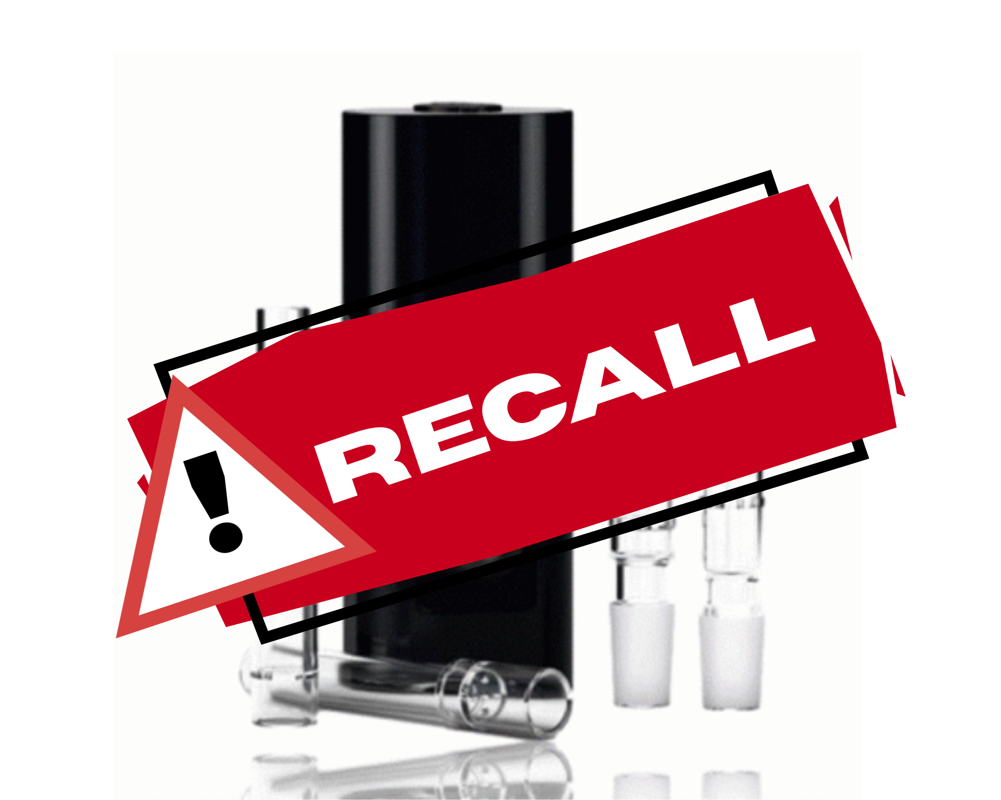 breeze vape recall Electronic cannabis vapes sold nationwide recalled after reports of battery explosion FLAVORS::Peach Mango Vuse Go 1000 Grape Disposable Pod Systems