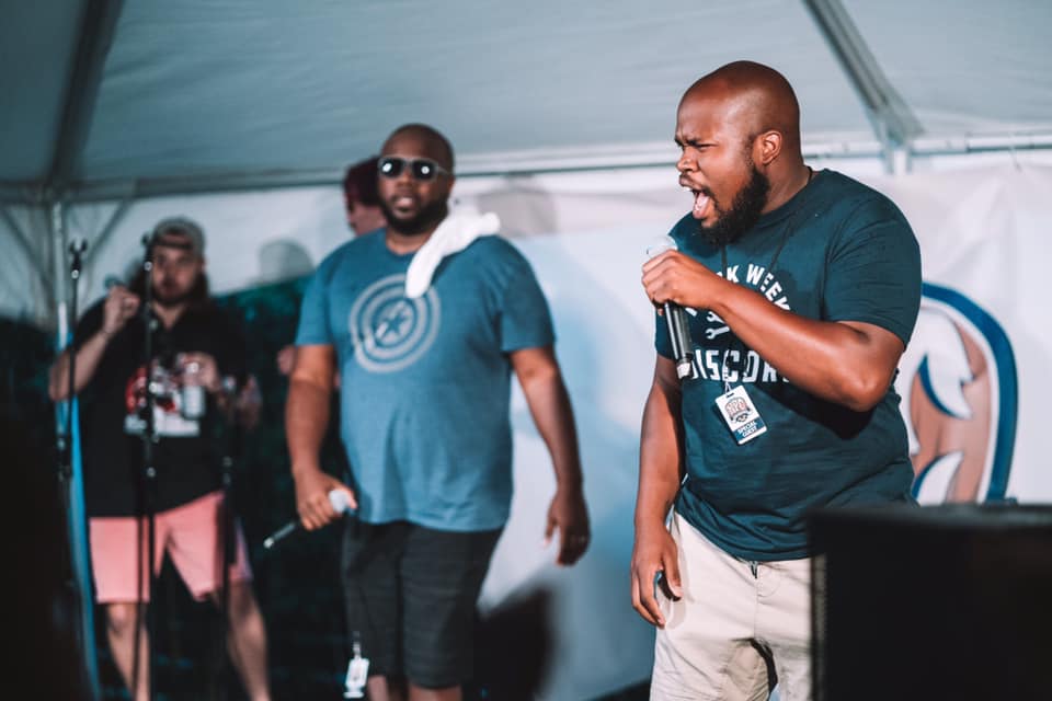 GameboyJones - cleveland.com