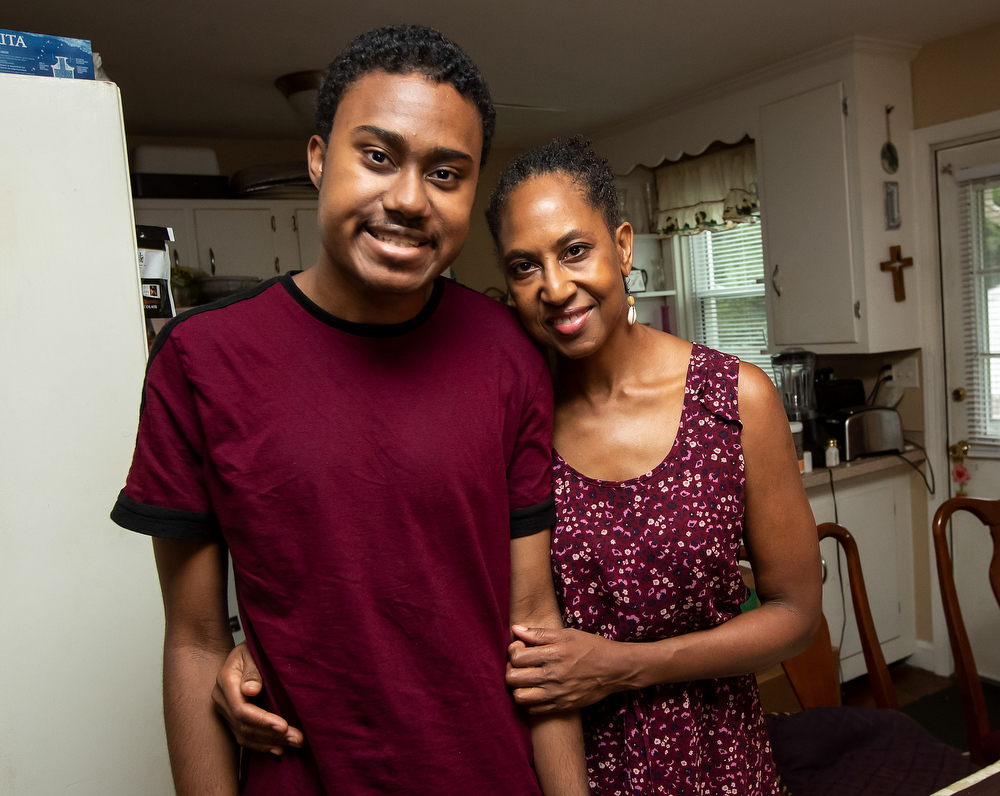 Lancaster Artist Malcolm Corley - pennlive.com