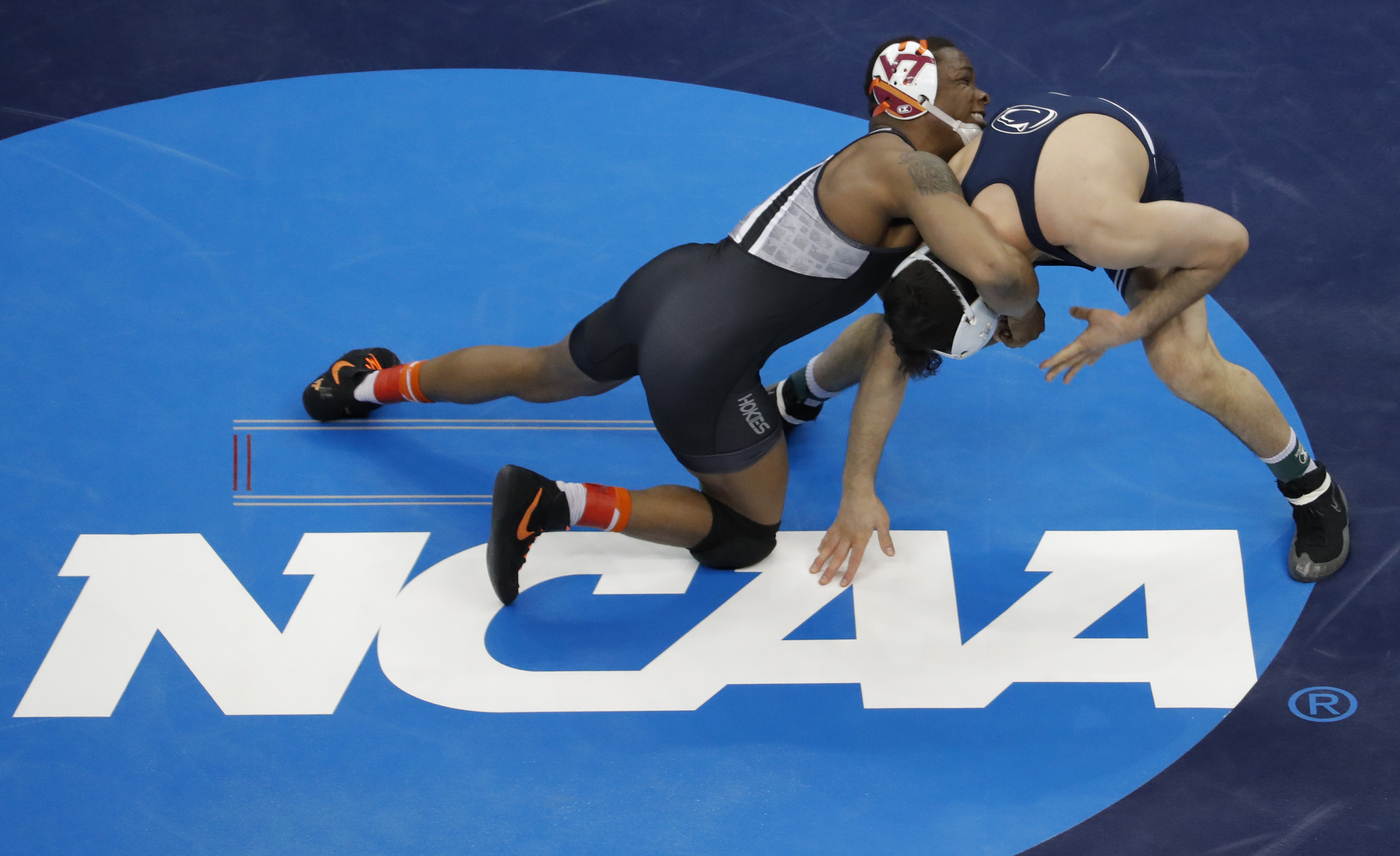 Ncaa Wrestling Schedule 2022 How To Watch College Wrestling: Unc Vs. Virginia Time, Tv Channel, Free  Live Stream (1/28/2022) - Syracuse.com