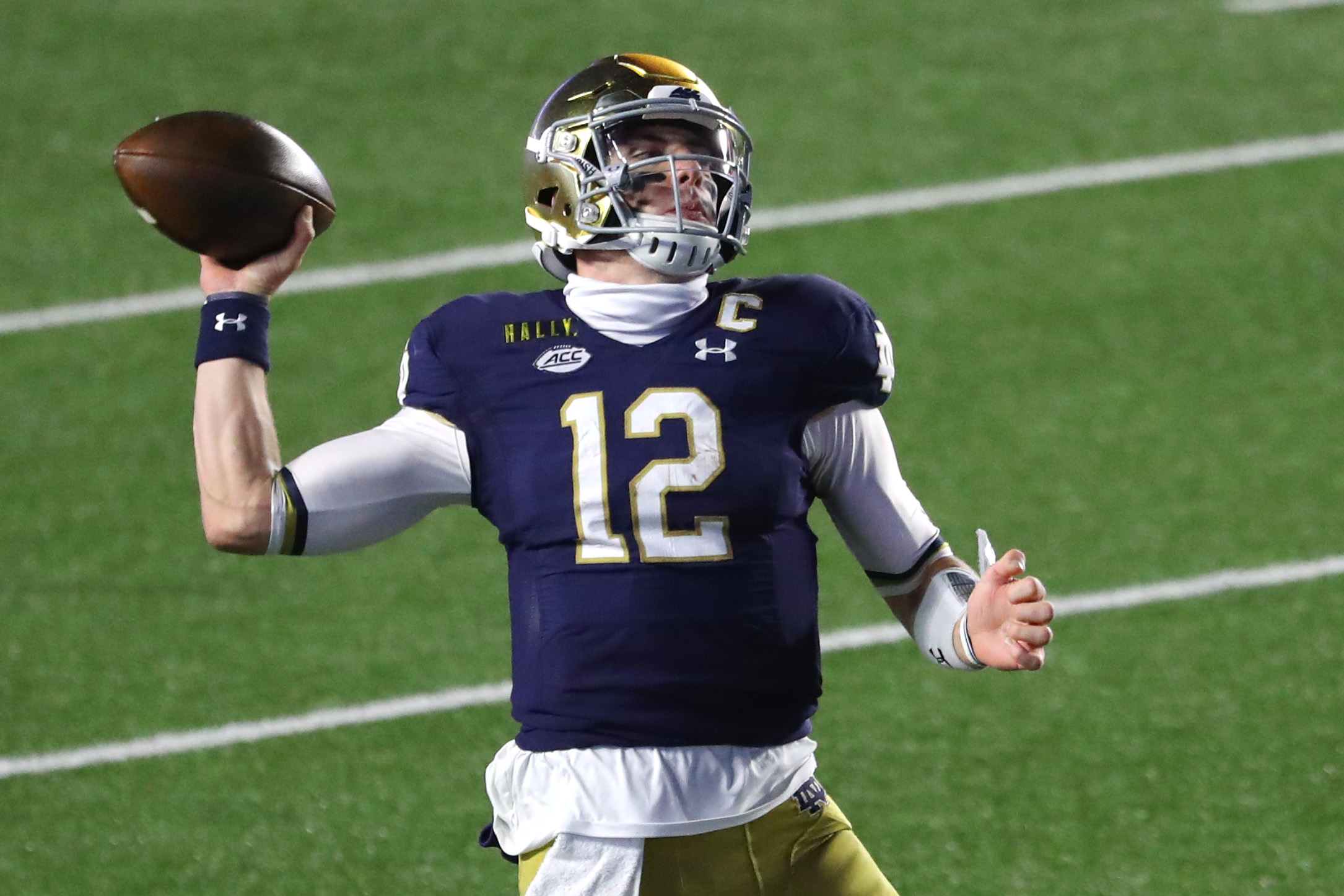 Notre Dame Vs Syracuse Football Free Live Stream Score Updates Odds Time Tv Channel How To Watch Online 12 5 2020 Oregonlive Com Notre Dame Vs Syracuse Football Free Live Stream Score Updates Odds Time Tv Channel How To Watch Online 12 5 2020 Oregonlive Com