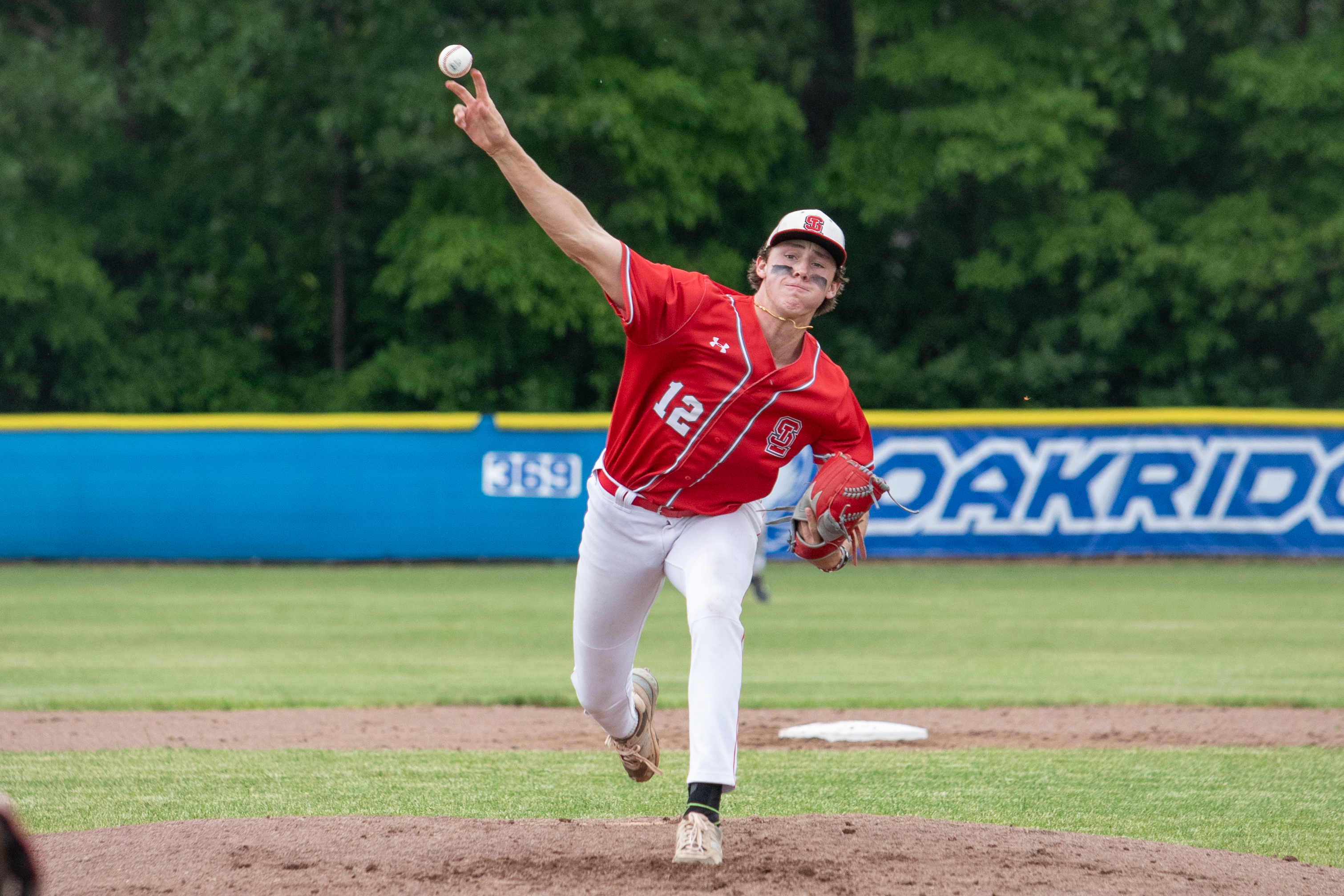 baseball 34ページ Meet the 2024 MLive Muskegon Baseball Dream Team - mlive.com