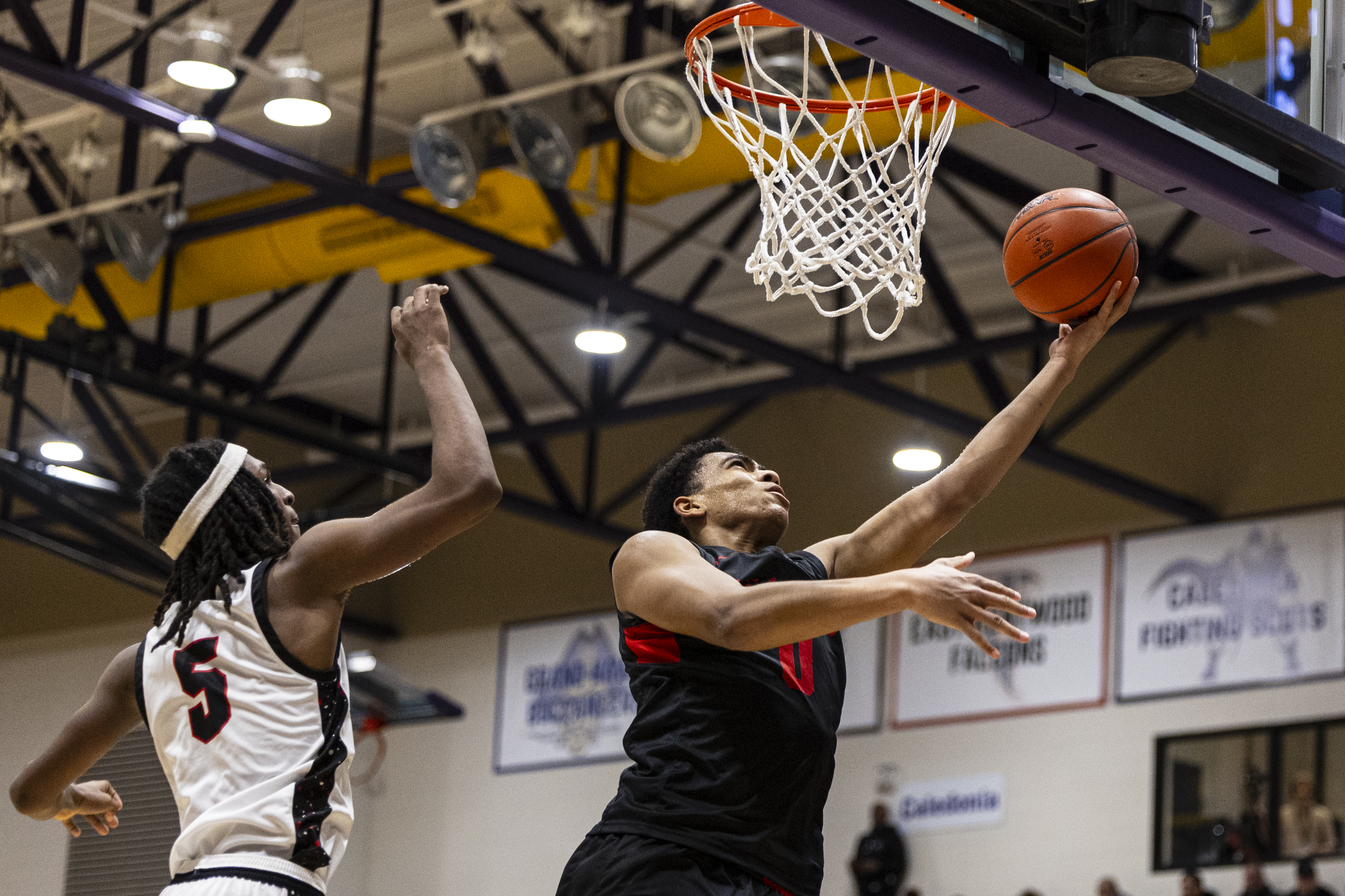 Grand Rapids Sports - MLive.com