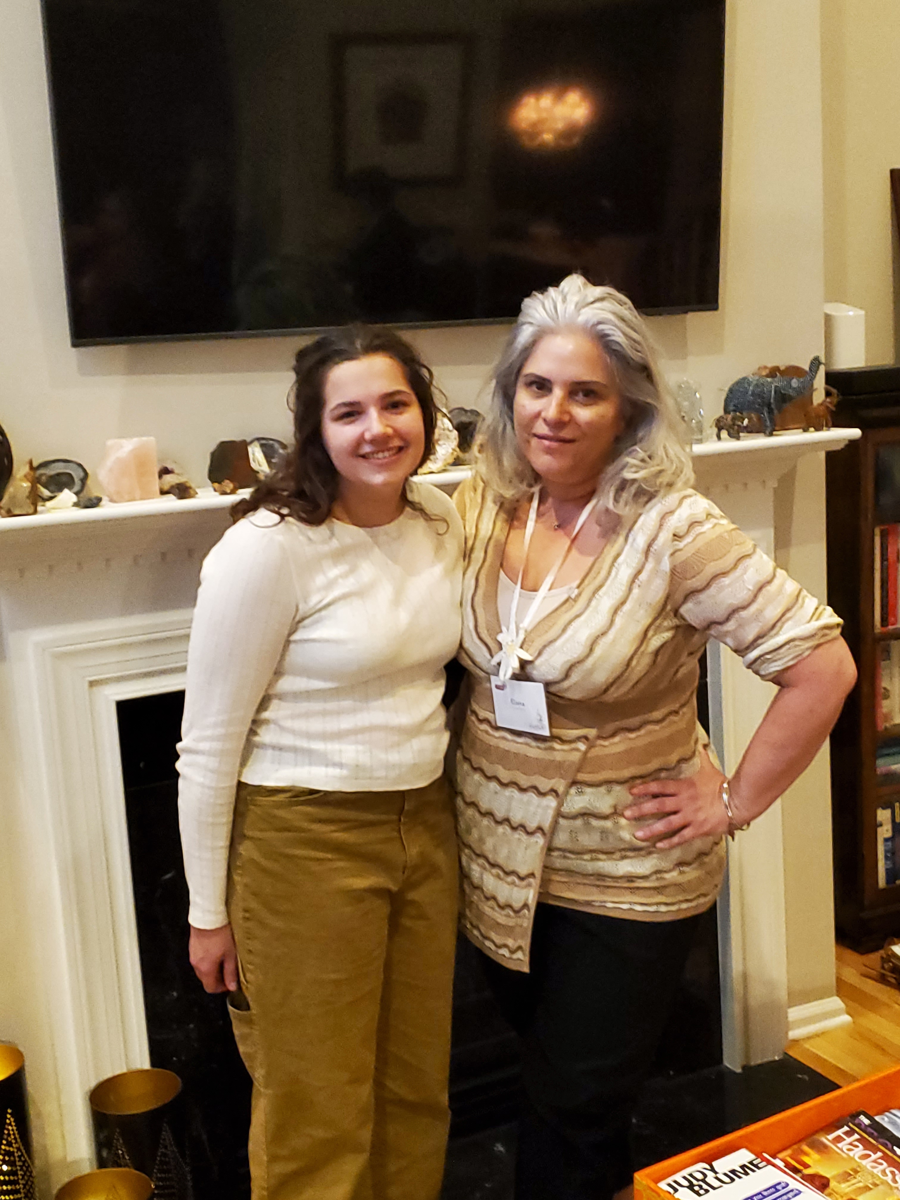 Peo Star Scholarship2