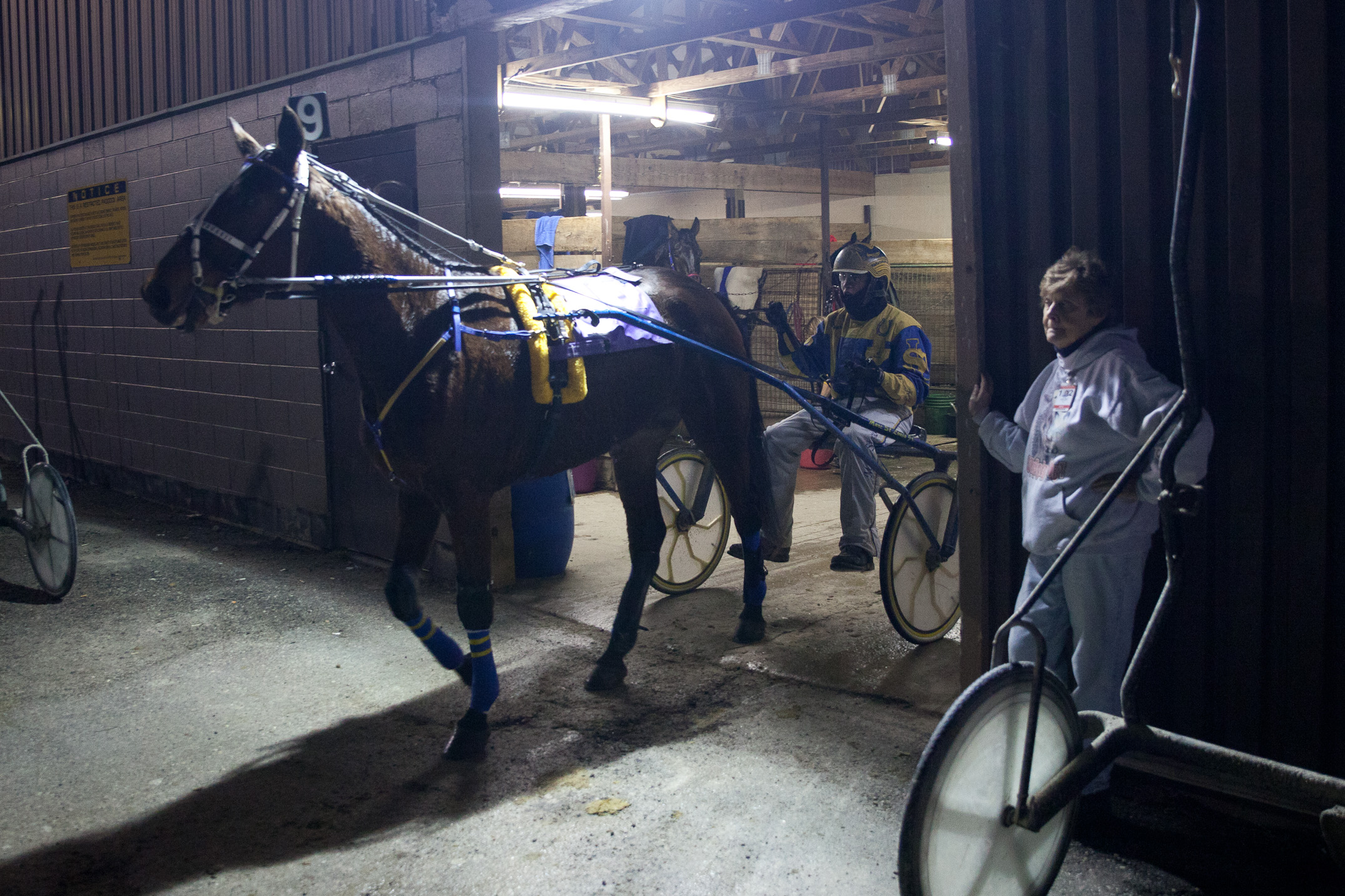 Sports Creek Raceway through the years in Swartz Creek - mlive.com