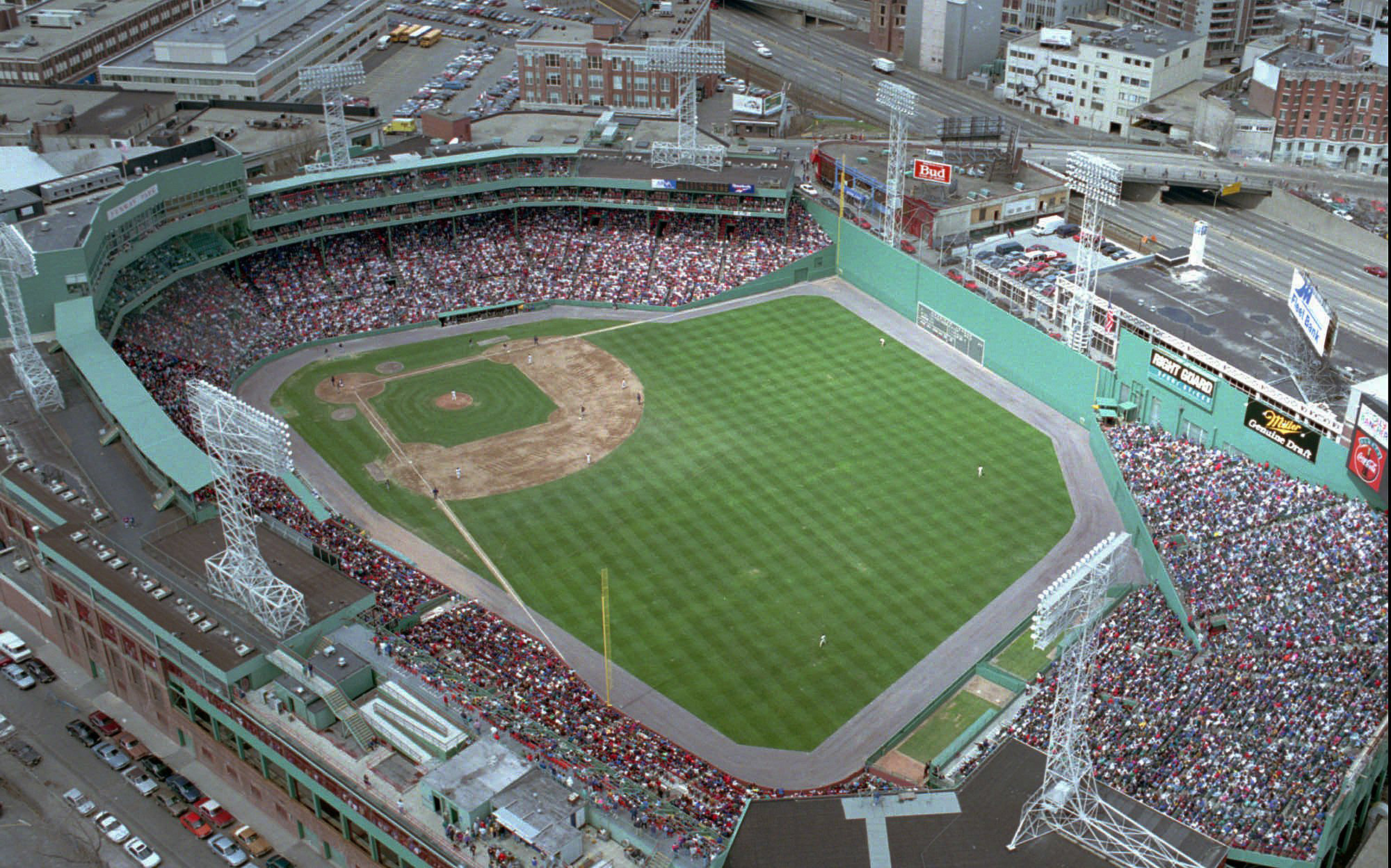 Red Sox select Cutter Coffey at No. 41 overall in second round of MLB Draft  