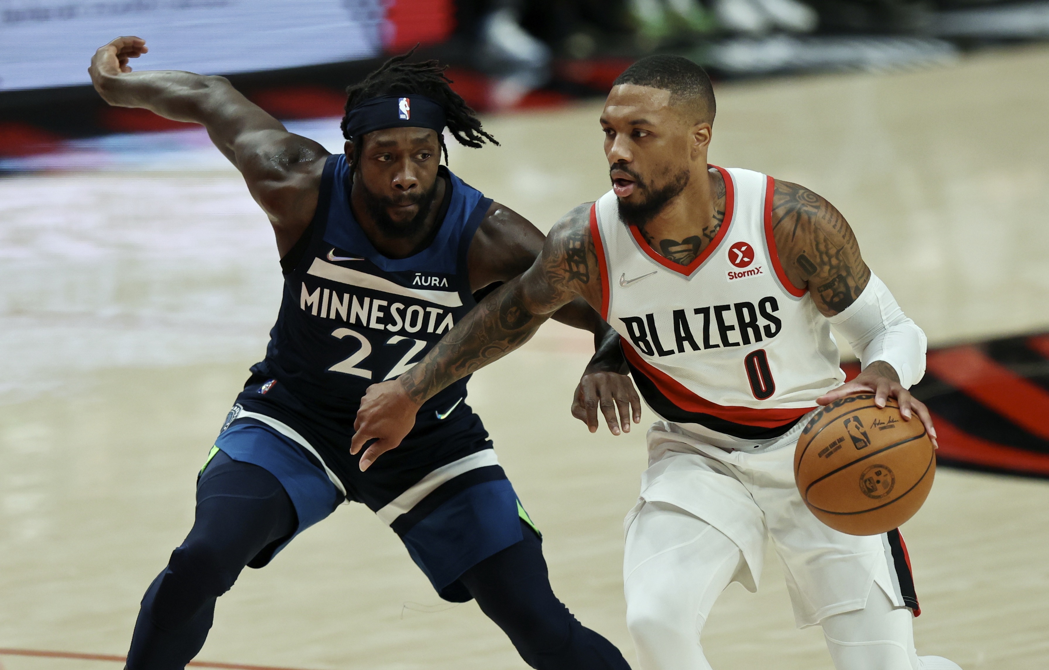 Portland Trail Blazers at New Orleans Pelicans Game preview, time, TV channel, how to watch free live stream online