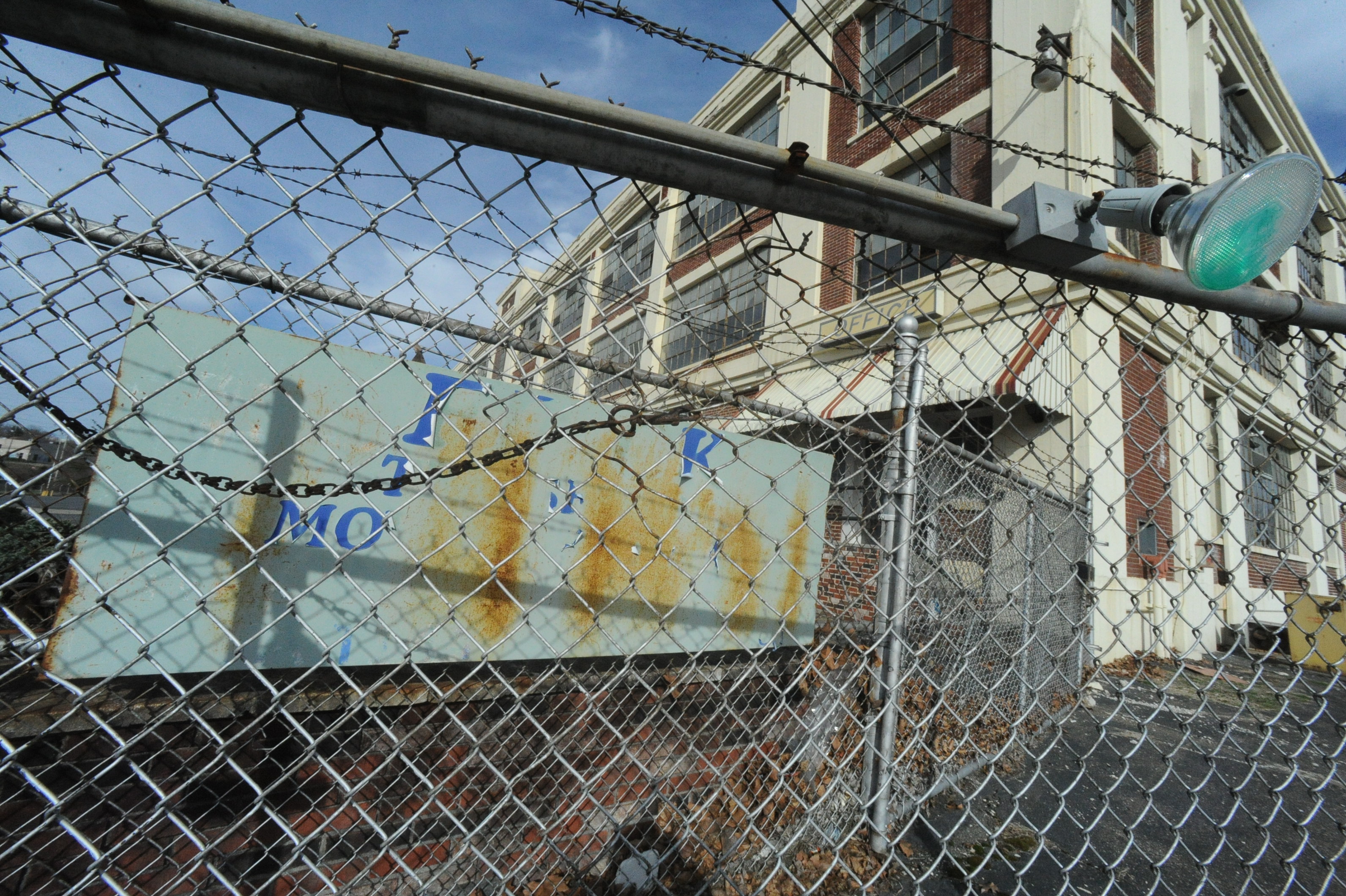 Inside the Dixie Cup deal - lehighvalleylive.com