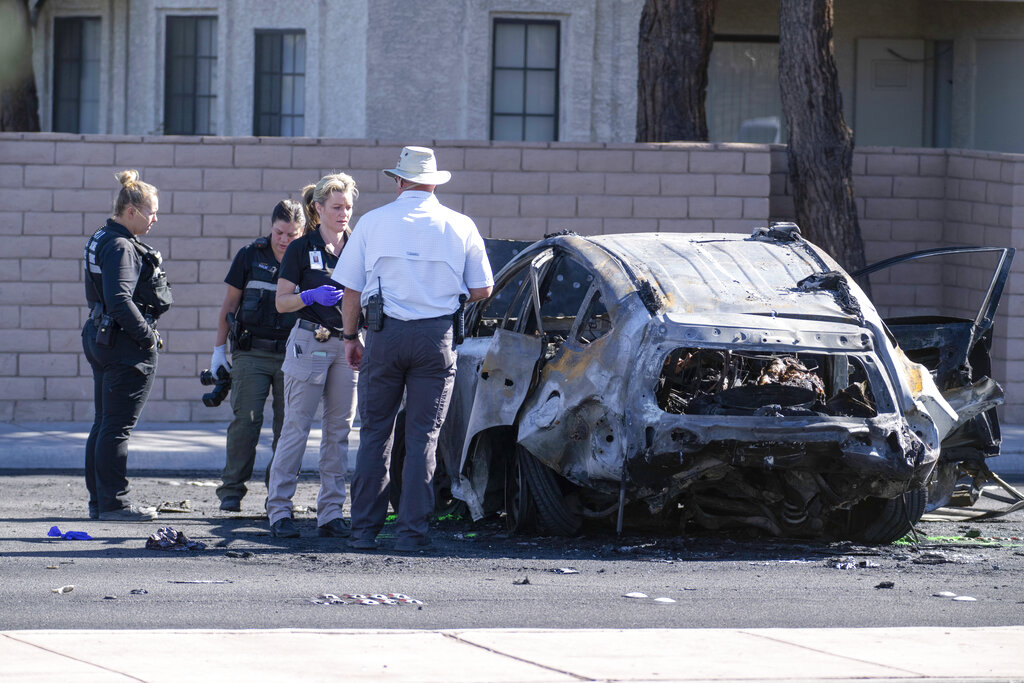 Henry Ruggs jerseys, merch pulled after fatal crash, Raiders News