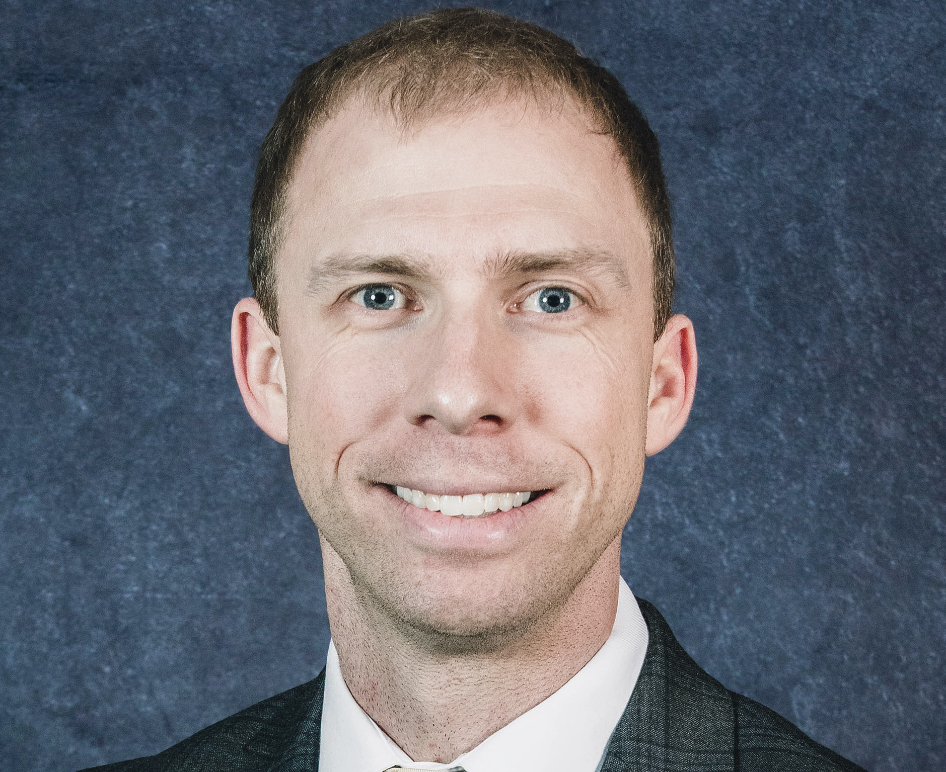 Troy hires Joe Craddock as OC, Shiel Wood as DC - al.com