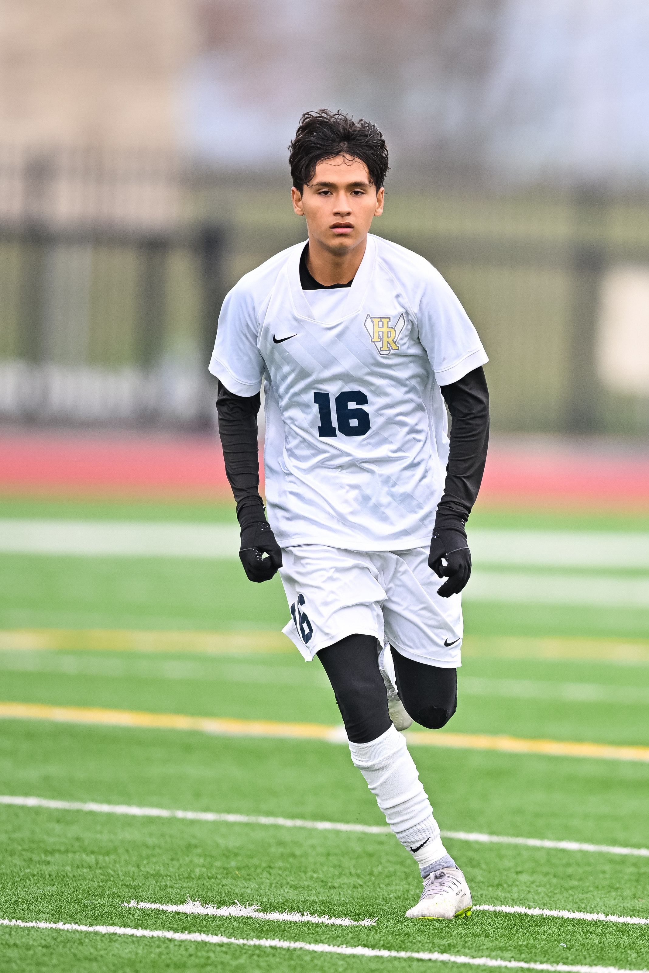 Osaa Soccer Riverside OSAA Class 5A boys soccer state championships 2023: Summit Storm vs ...