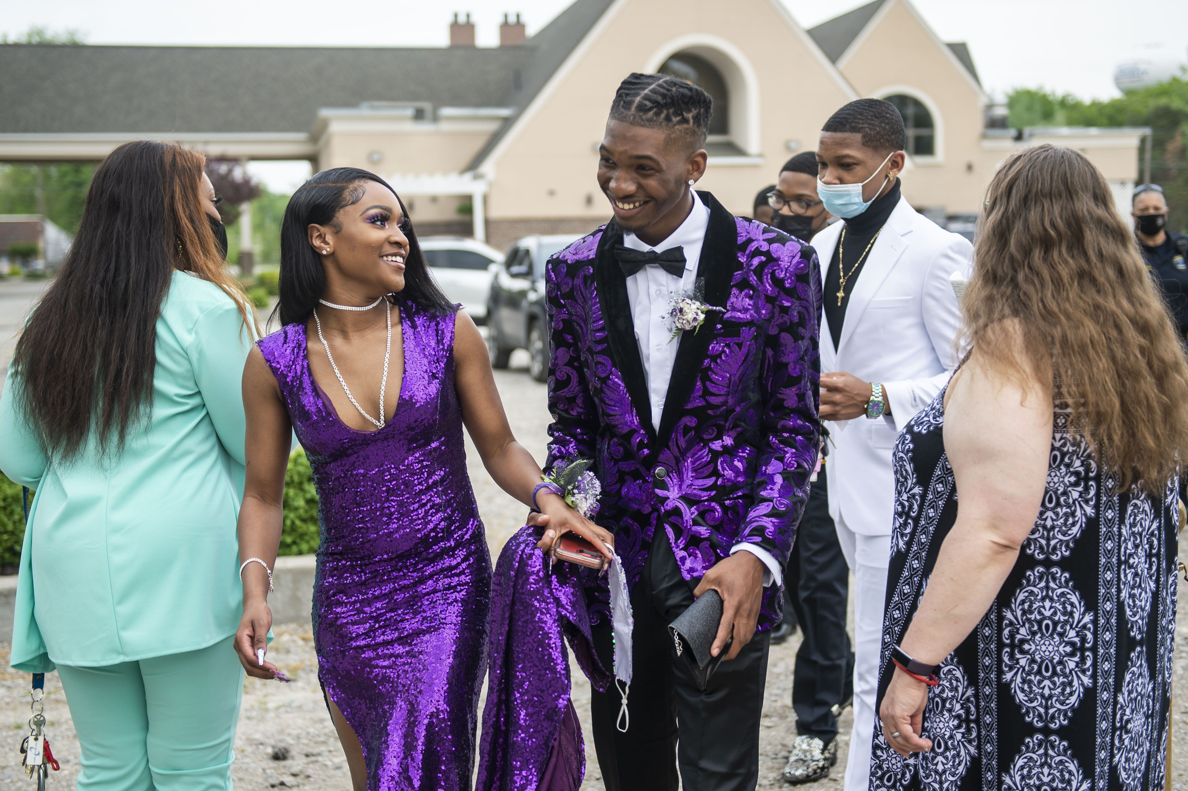 saginaw prom dresses Prom & Pageant