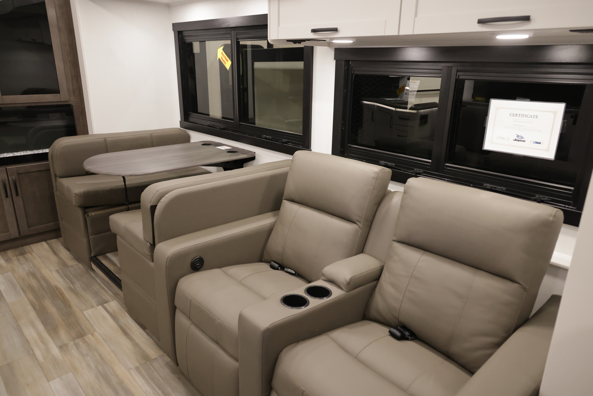 48th Annual RV show at I-X Center - cleveland.com