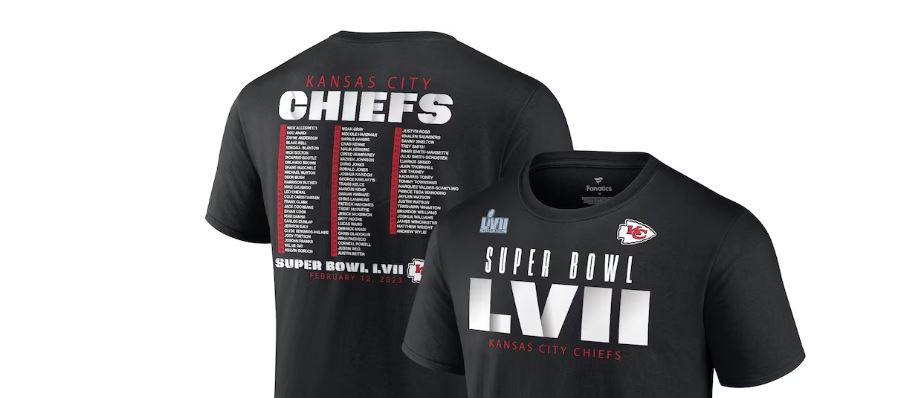 Women's Kansas City Chiefs Nike Heather Gray 2020 AFC Champions Local T- Shirt