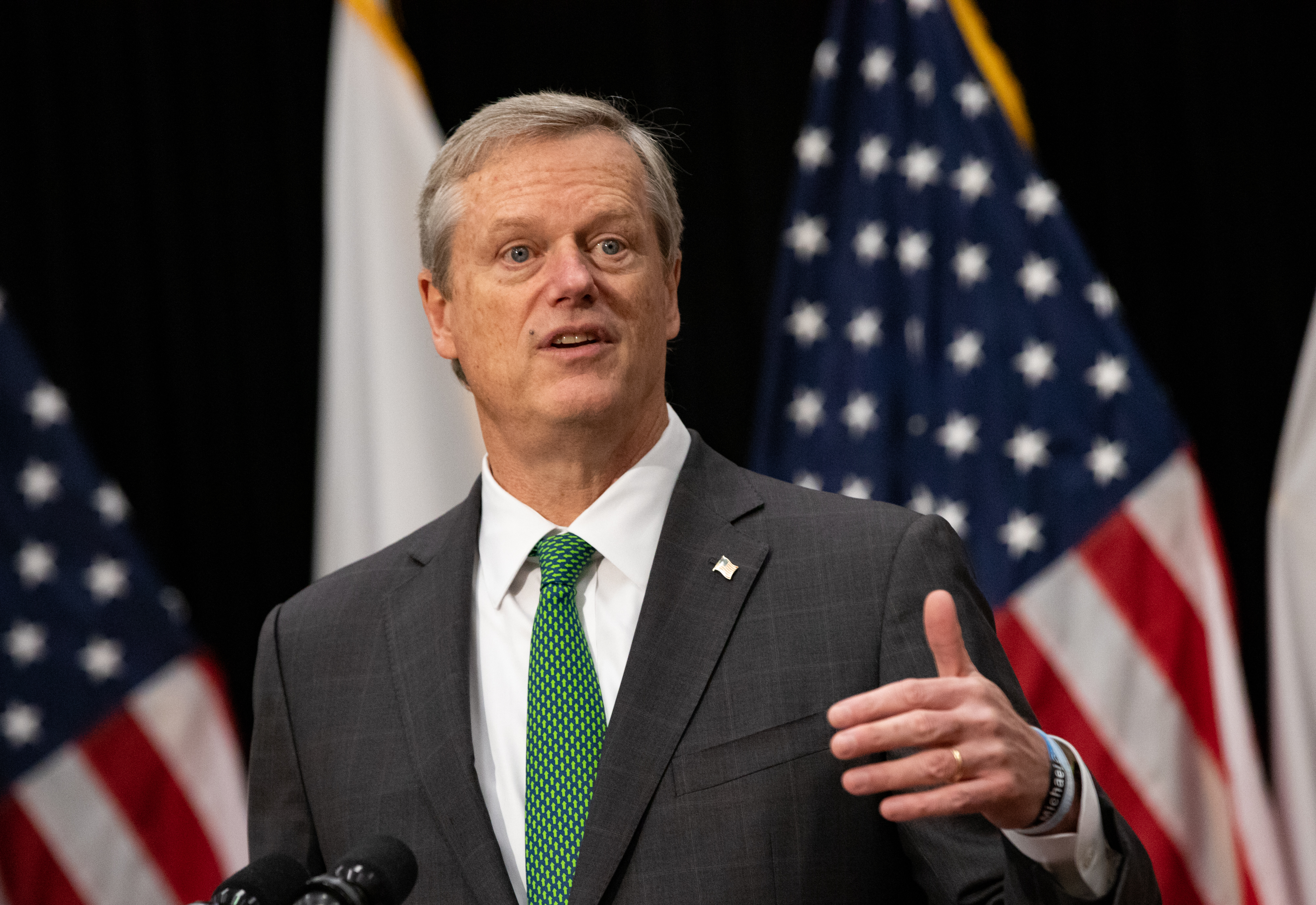 rick sullivan - masslive.com