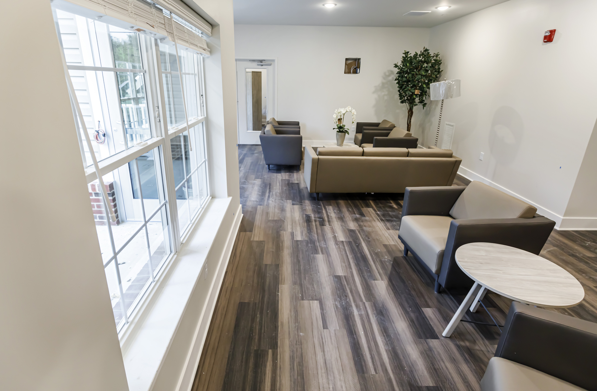 Cherry Orchard Place