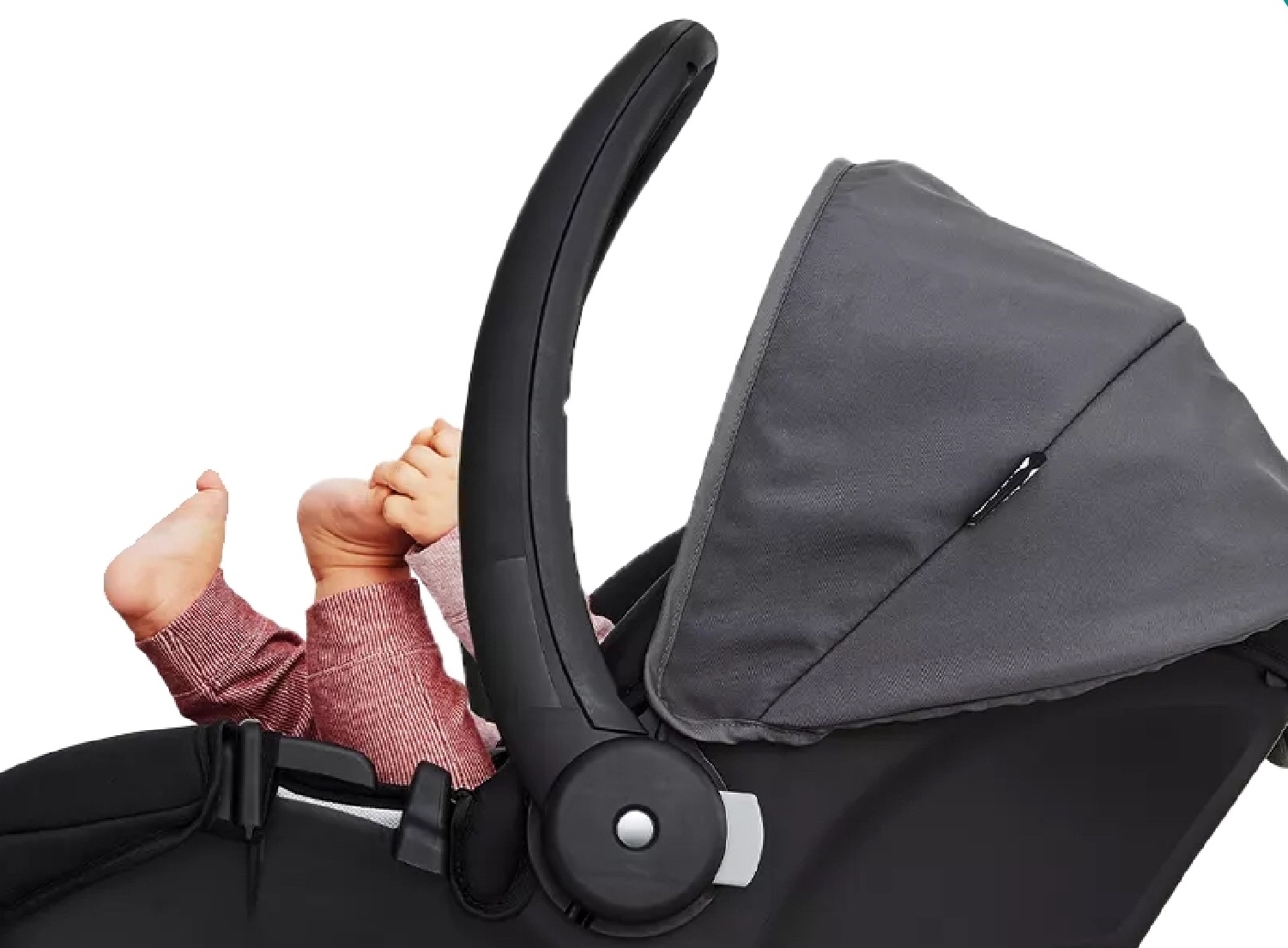 Target car seat 20 hot sale off