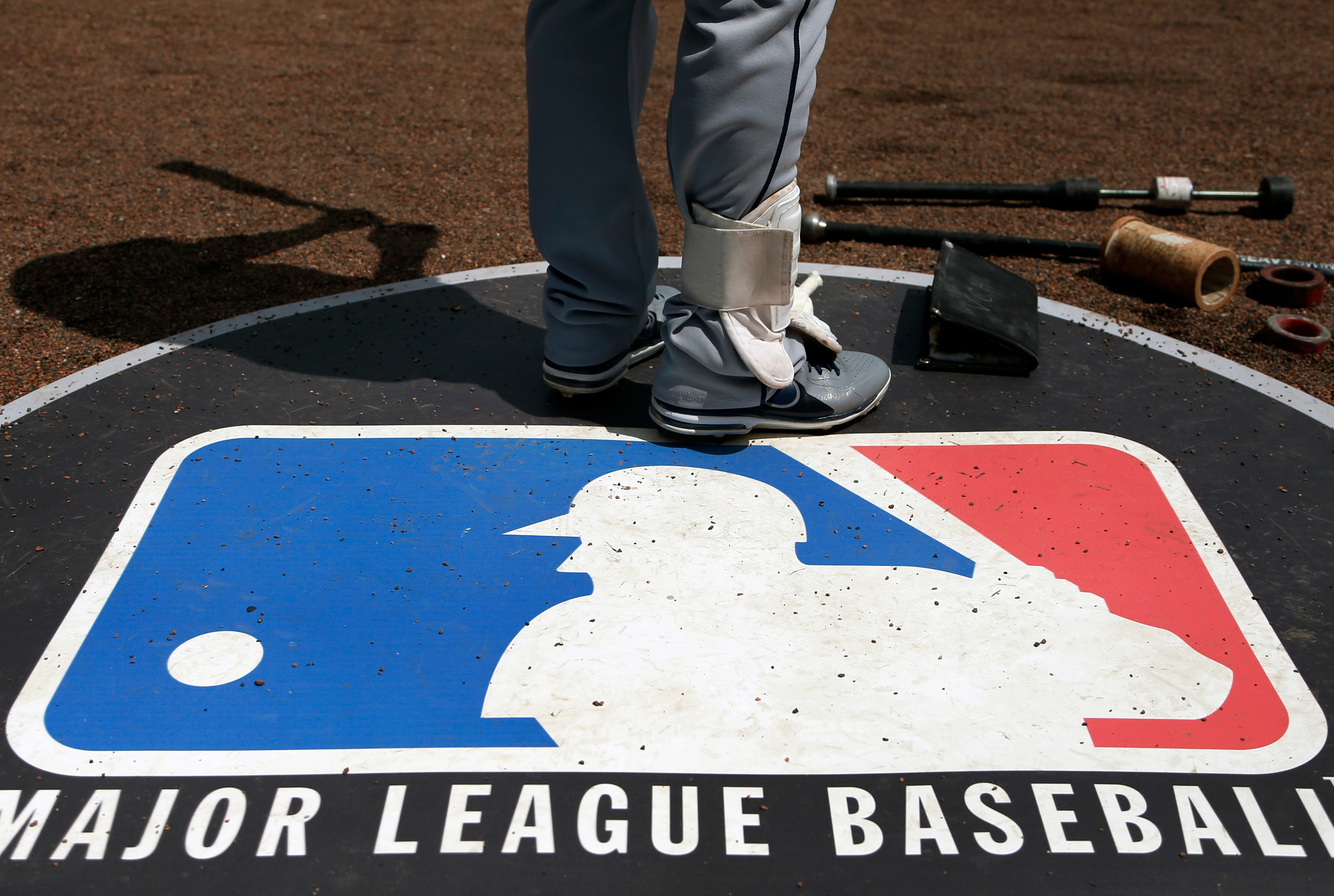 MLB Playoffs 2021 TV schedule: Dates, times, channels, free live streams,  how to watch online 