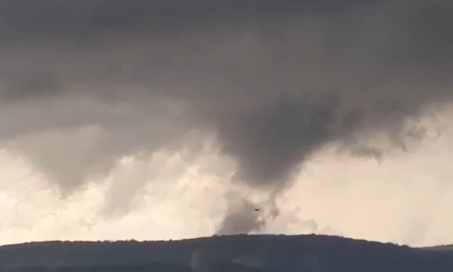 Tornado