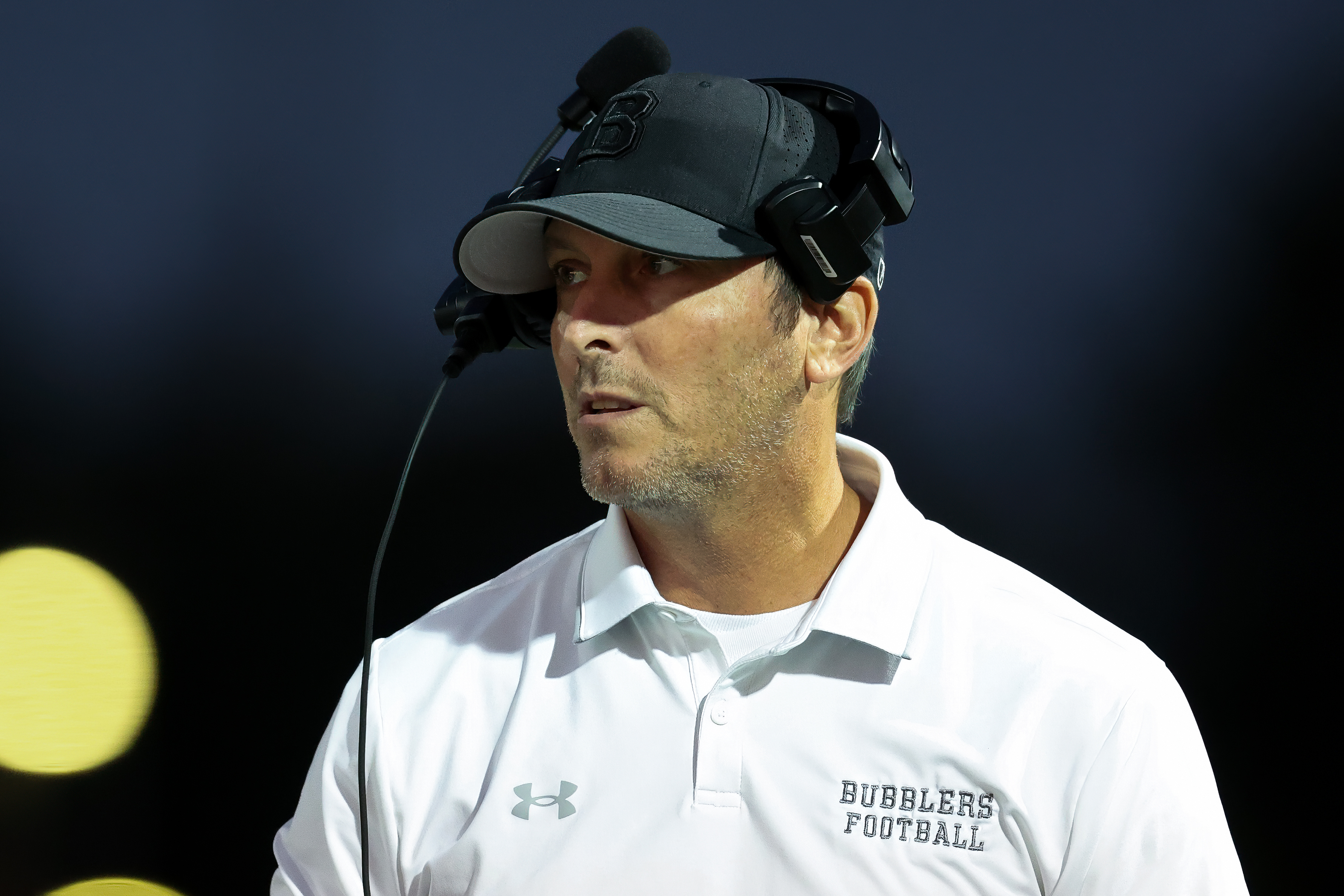 Trinity vs. Boiling Springs in high school football - pennlive.com