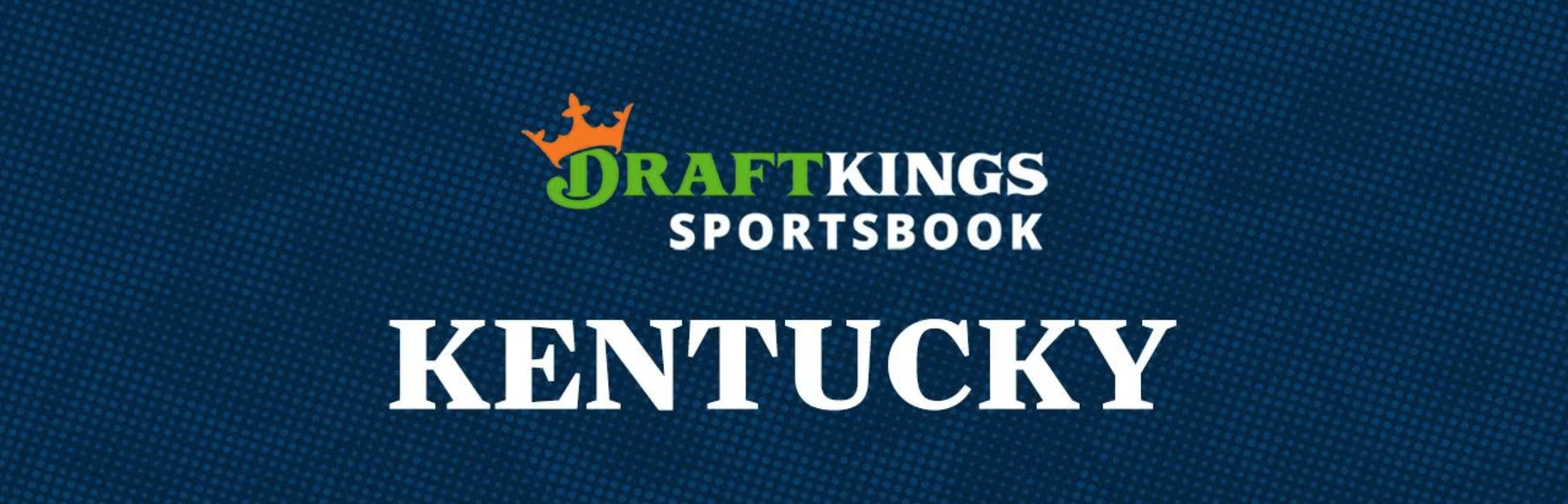 NBA Daily Fantasy Sports Logo NFL DraftKings PNG, Clipart, Award, Brand,  Daily Fantasy Sports, Draftkings, Fantasy