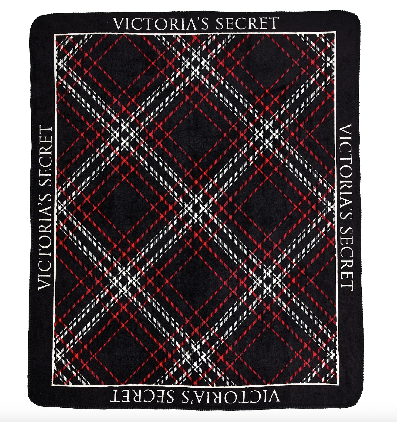 VS and PINK have the best winter gift with purchase when your