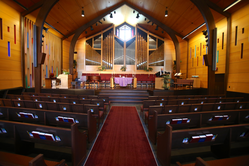 Easter sermons - oregonlive.com