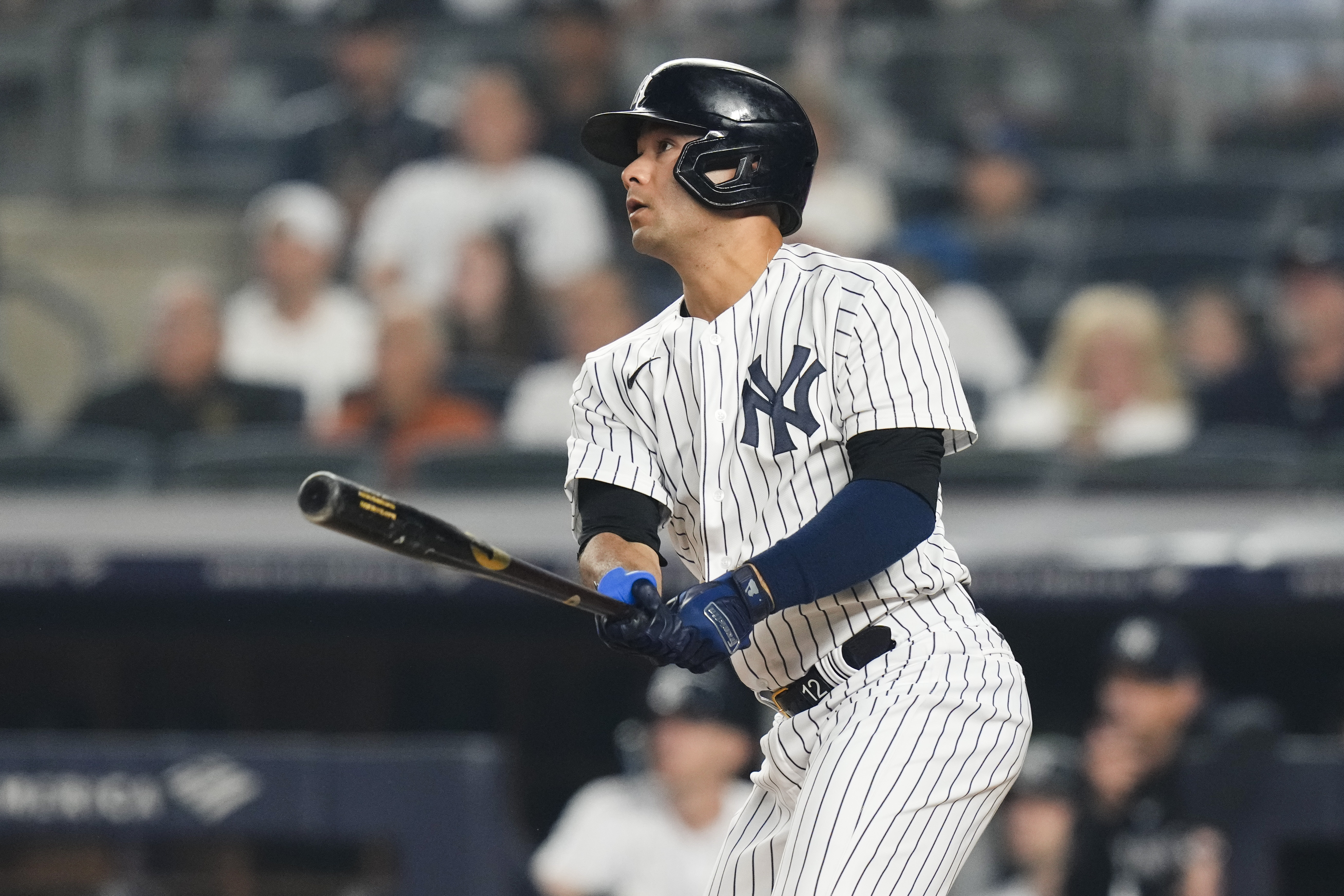 Yankees, Mets delivered a classic Subway Series despite woes