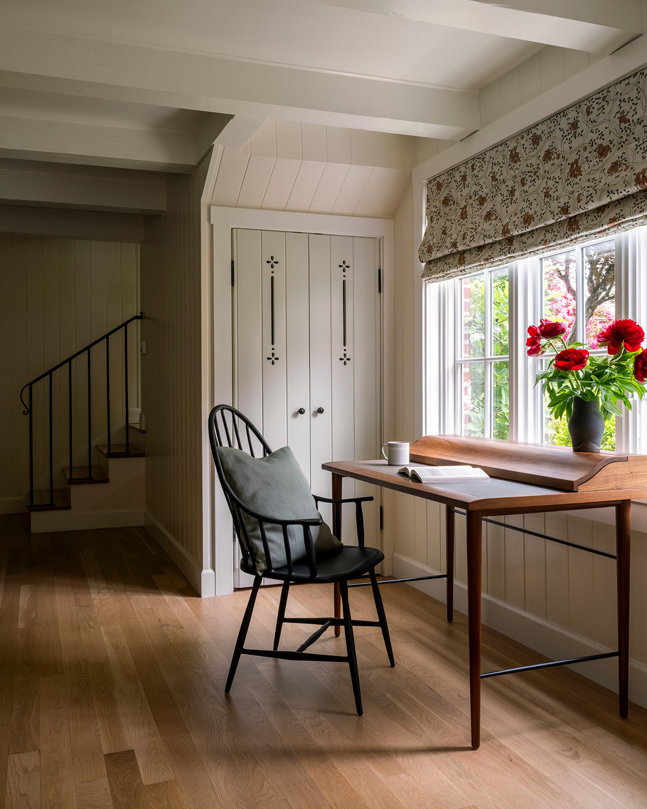 Casework Interior Design - oregonlive.com