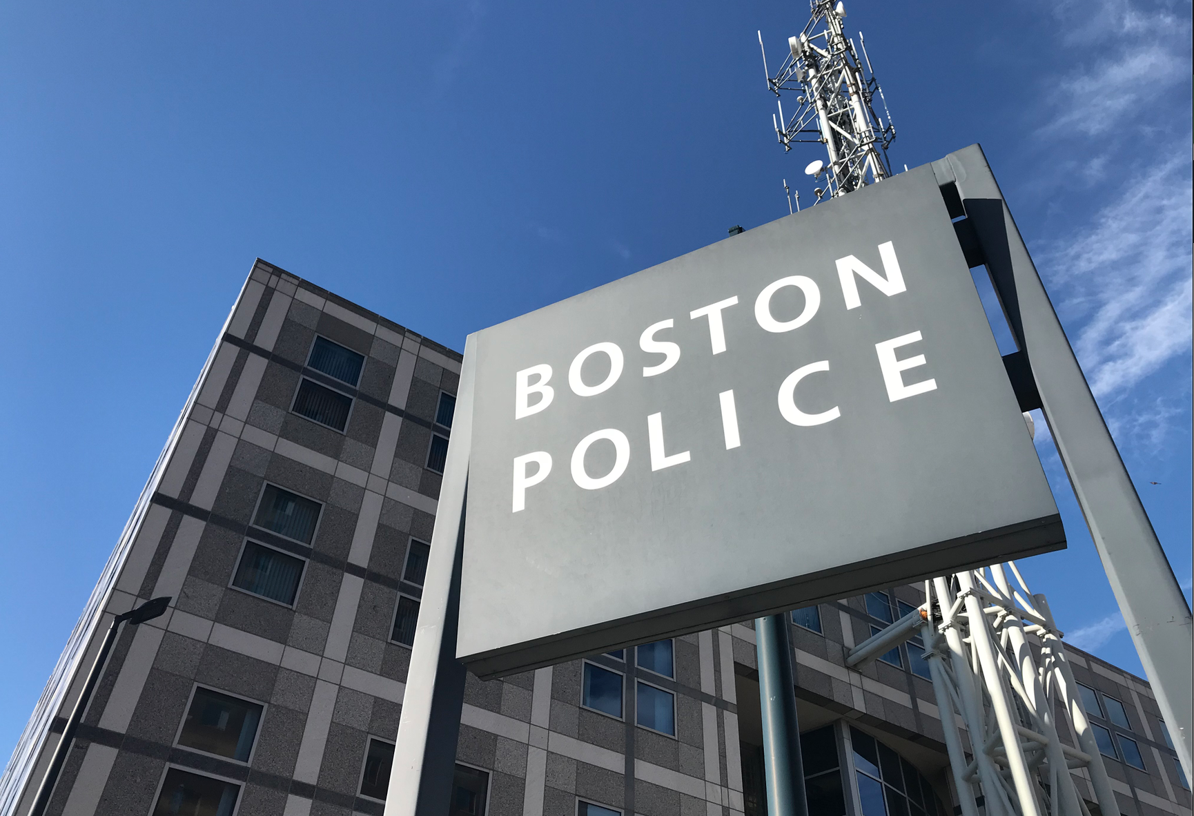 Boston police warn of spiked drinks, urge victims to report incidents -  