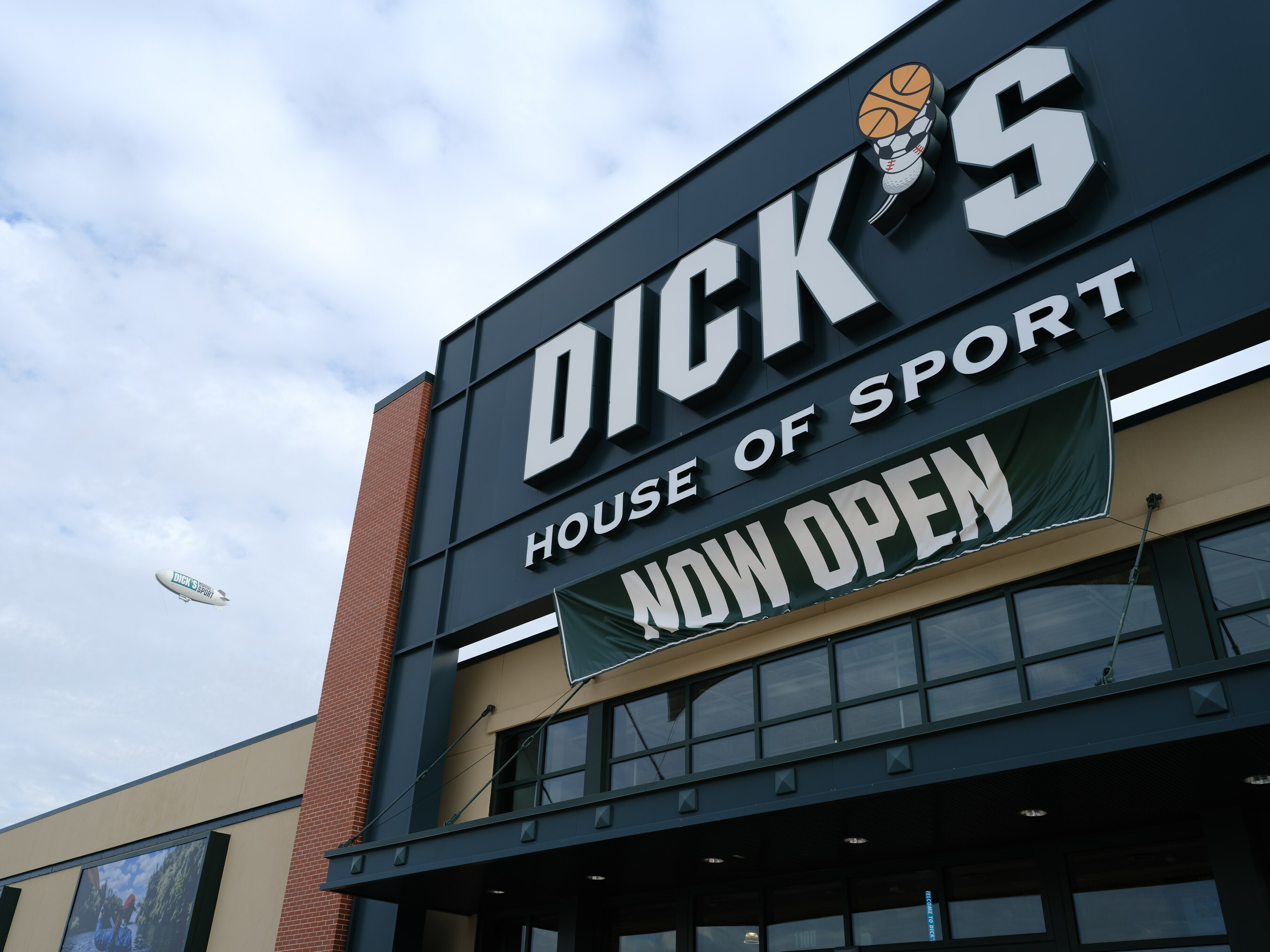 Clearance NBA  DICK'S Sporting Goods