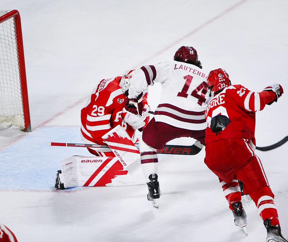 umass-hockey-vs-bu-11-11-22-masslive