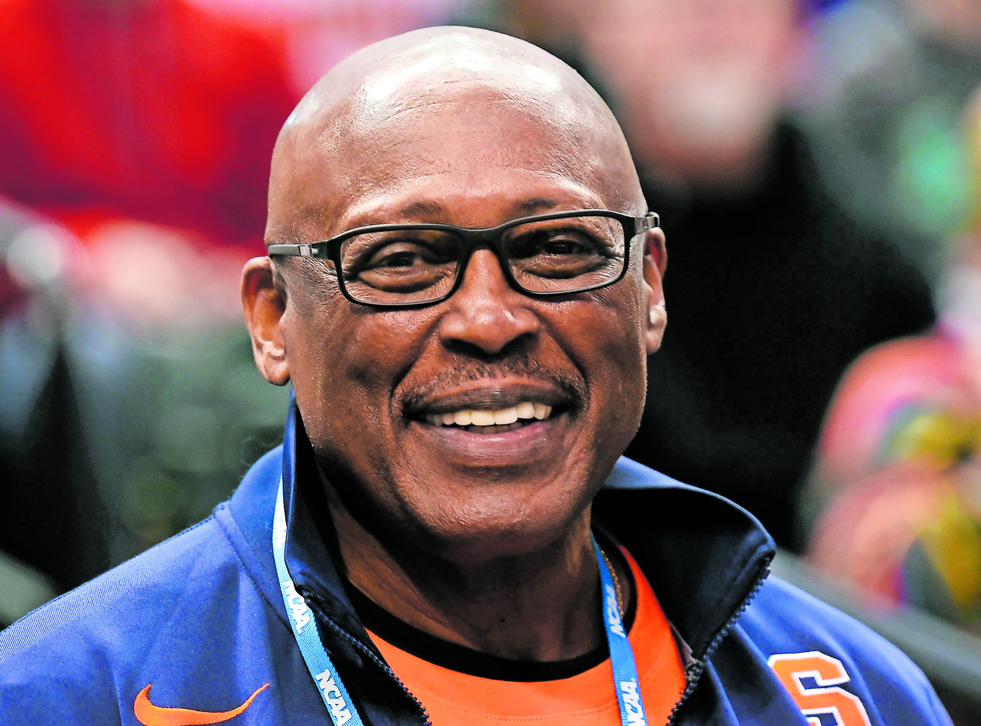 Syracuse Football Top 25 Players of All-Time: No. 4 Floyd Little