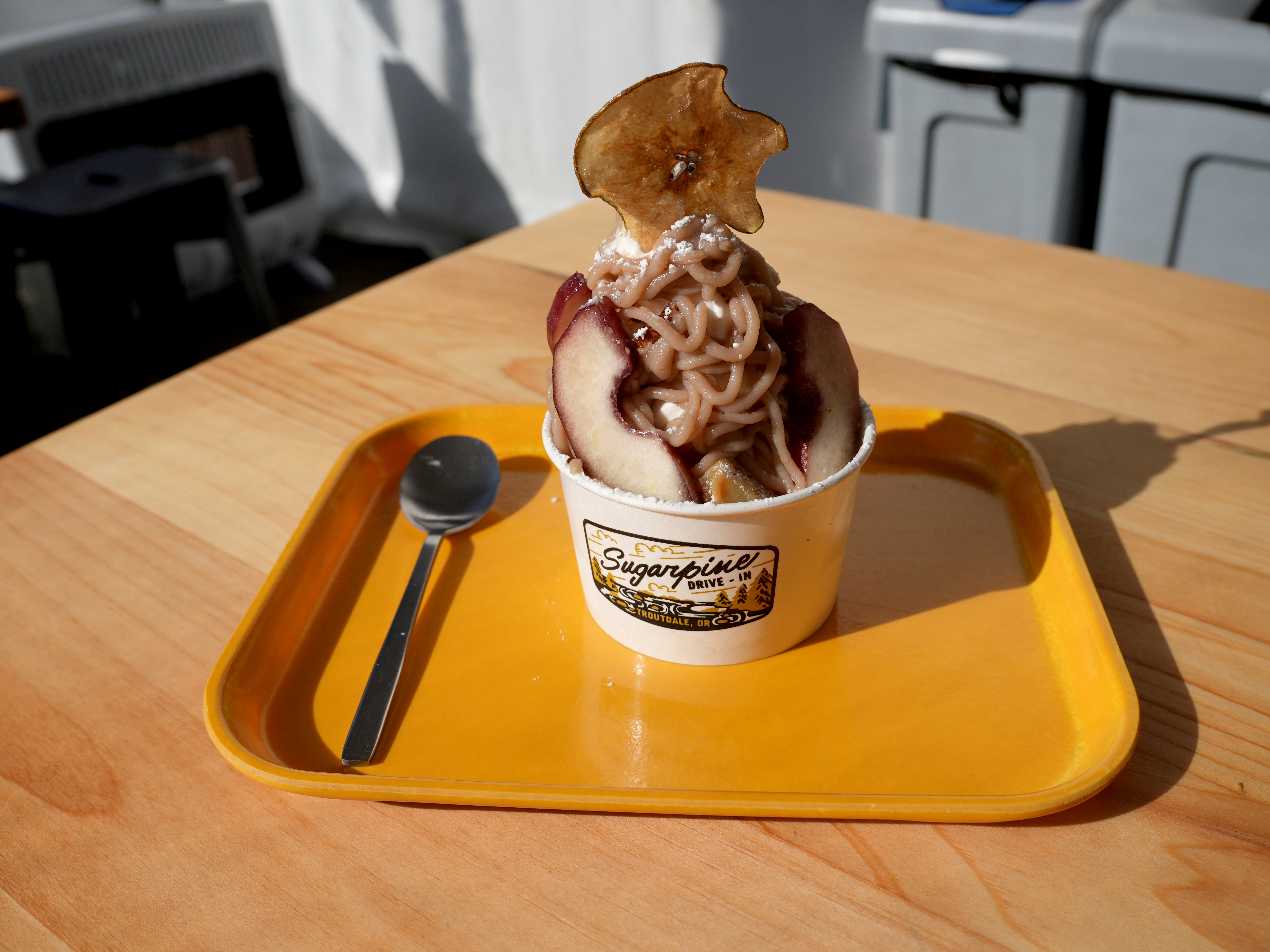 INOUT 11th Anniversary Sierra cup イナウト P67RZZRGEVGIXLWKNHBA5VYEIE.JPG