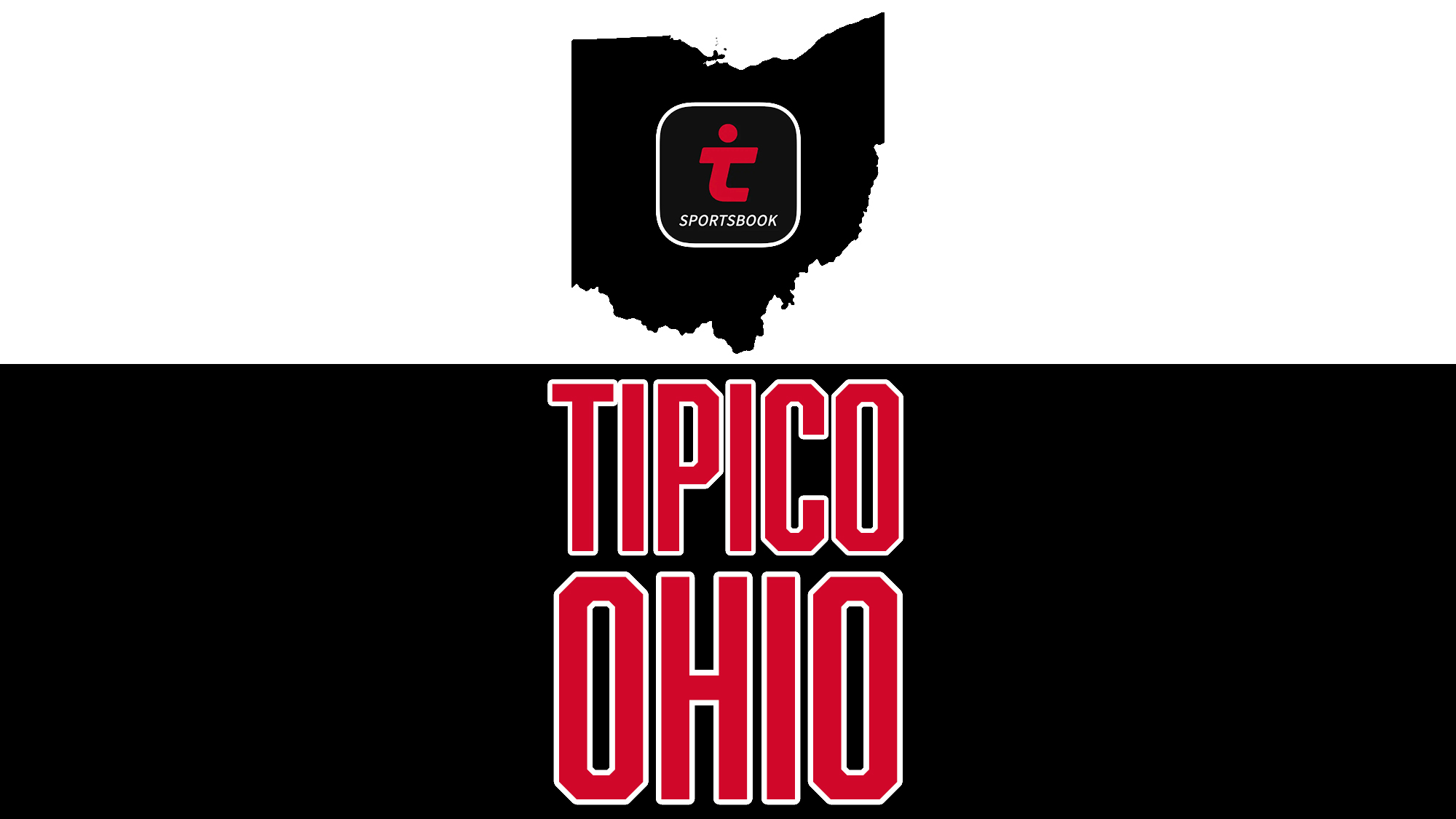 Tipico Ohio Promo Code: Get Up To $1000 For Browns Picks