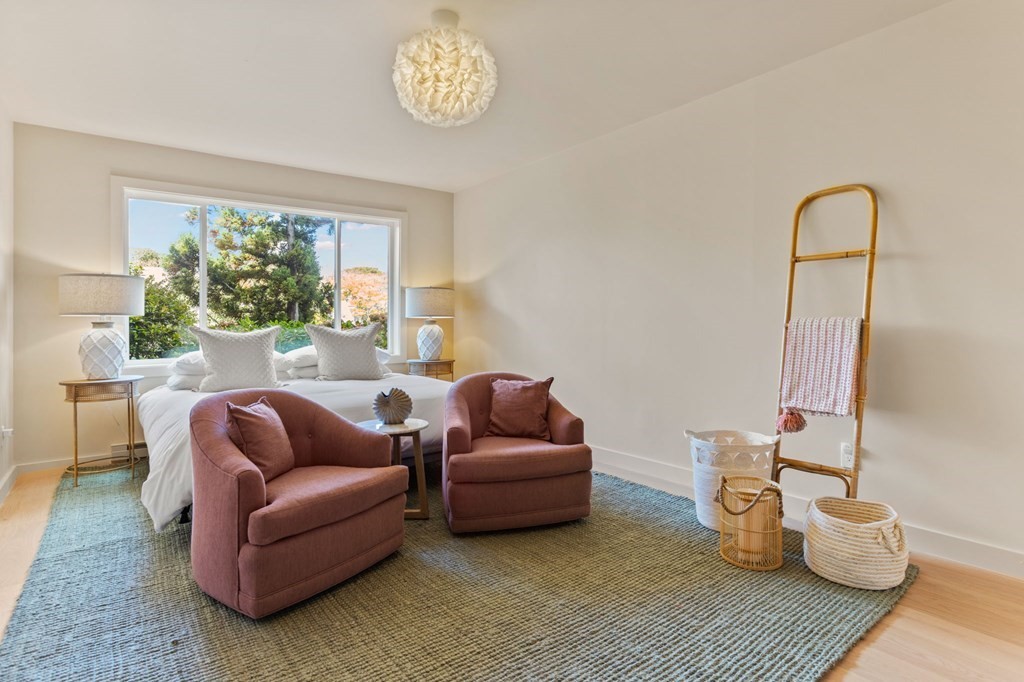 House of the Week Condo offers yearround waterfront living