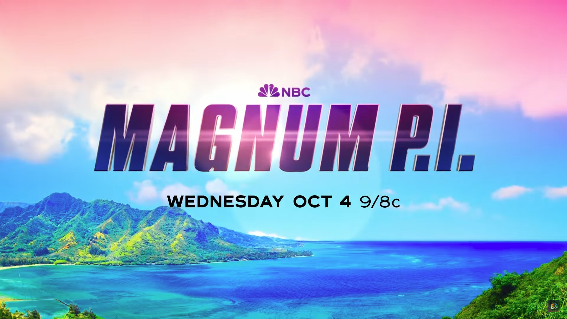 Watch magnum pi online free online