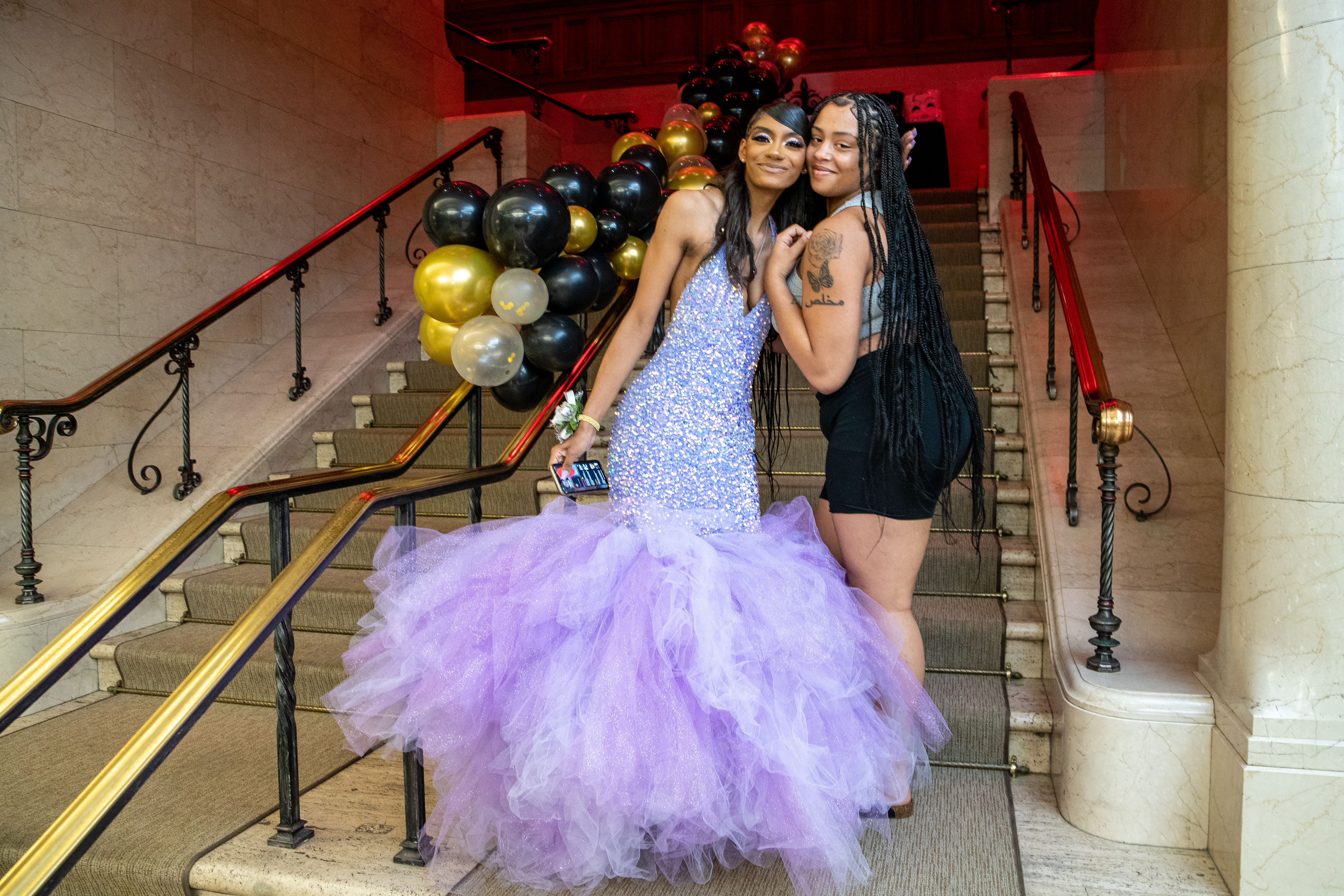 prom dresses grand rapids dress stores michigan WE MOVED!!!!! Come checked out our new now located at 19471 W Grand Rapids Union prom 2023