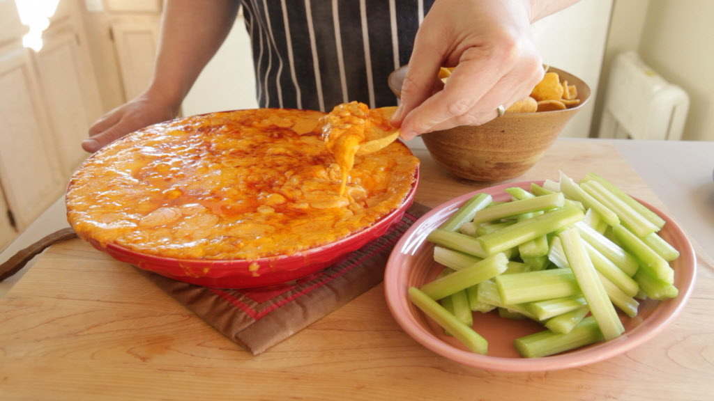 10 Scaled Back Super Bowl Food Ideas For This Year S Very Different Party Oregonlive Com