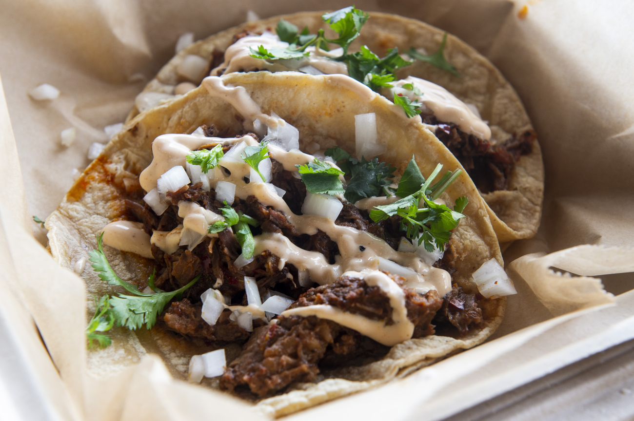 Ricewood opens brickandmortar location on Maple Road in Ann Arbor