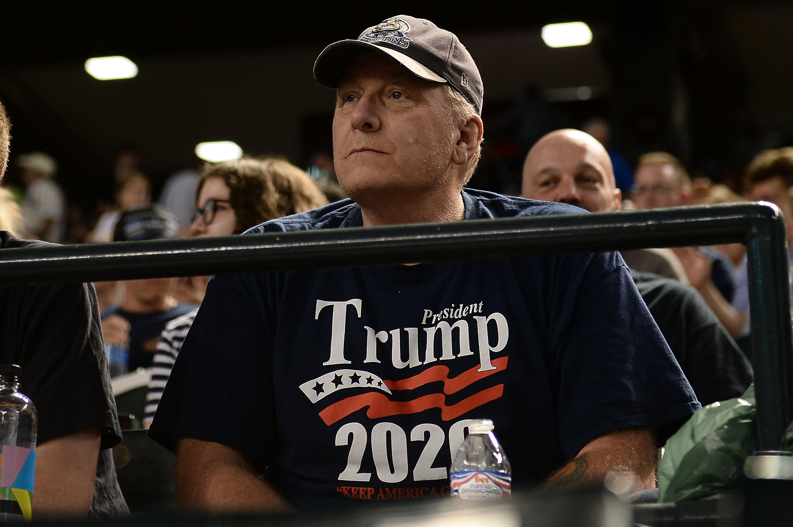 Curt Schilling and the Politics of American Sport - LA Progressive