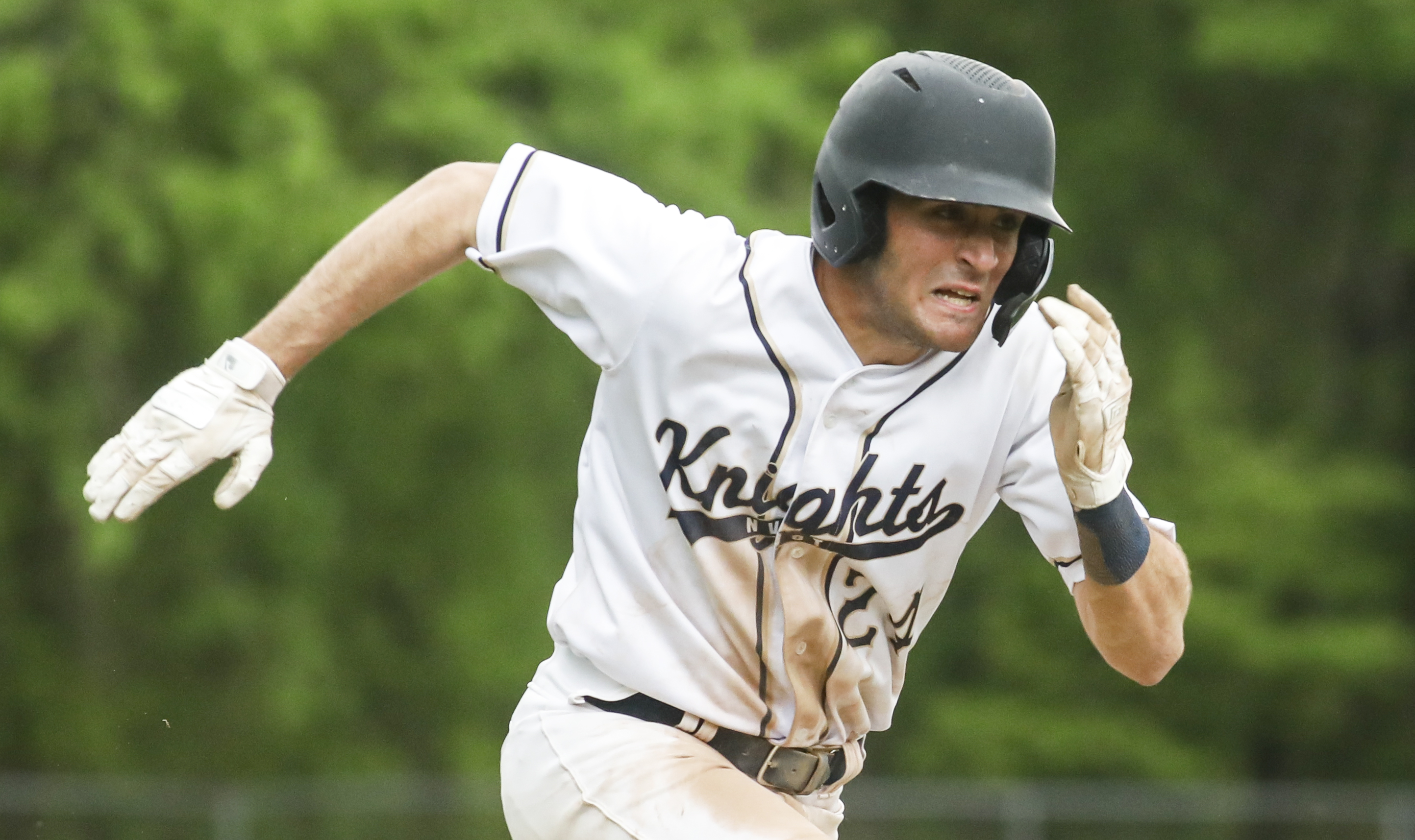 High School Baseball: Don Bosco beats Pascack Valley 14-3