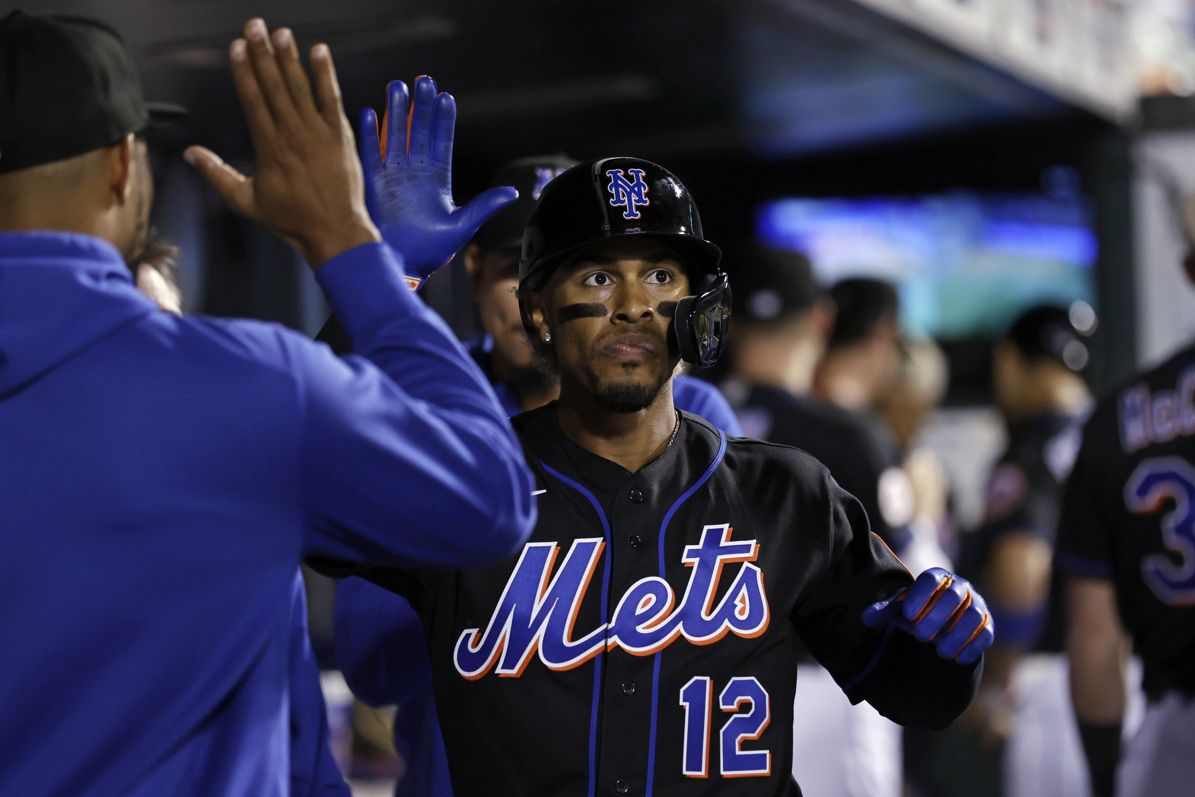 Yankees and Mets Are on Opposite Tracks This Subway Series - The
