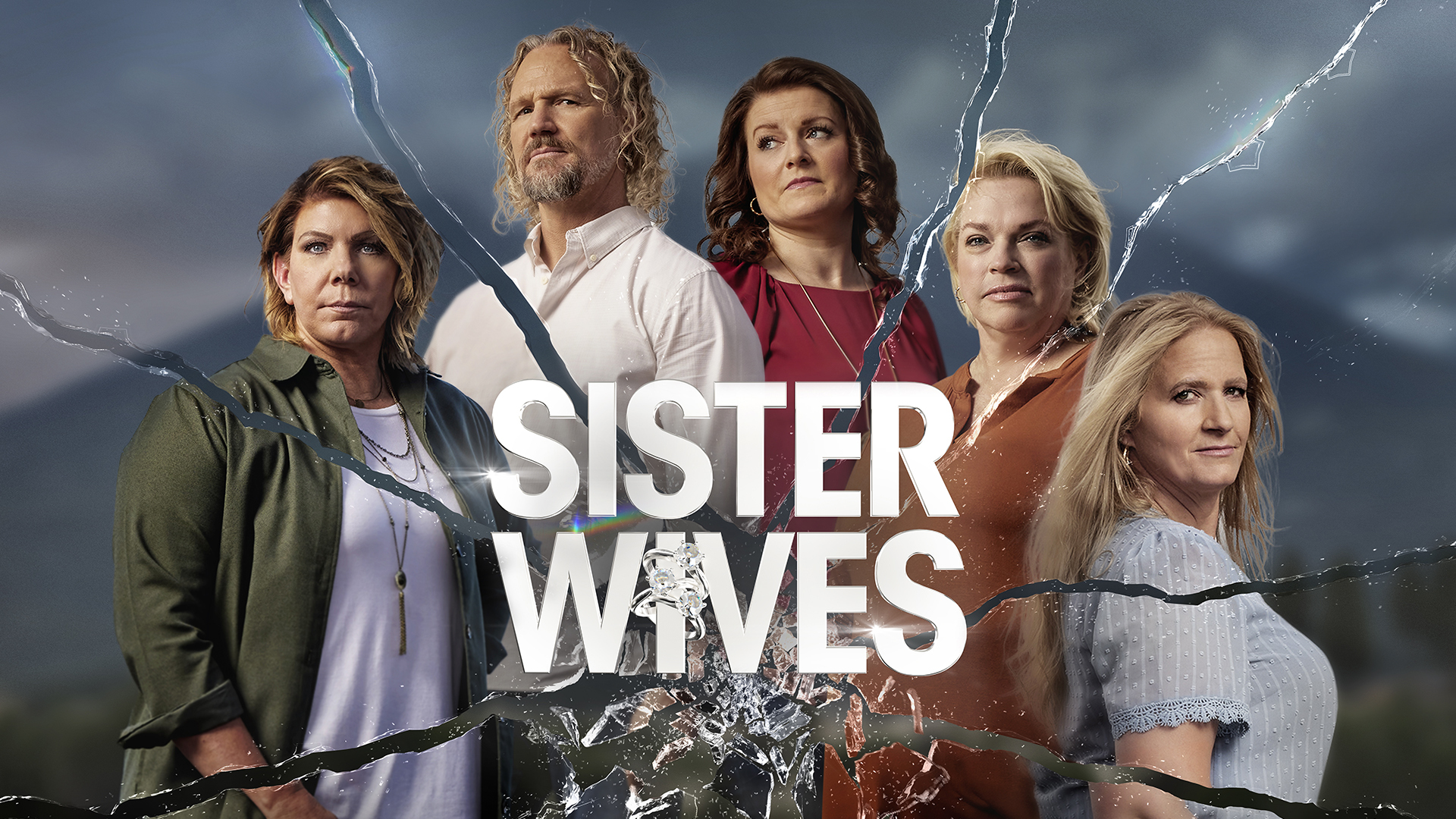 When Is Sister Wives Season 19 Coming Out?