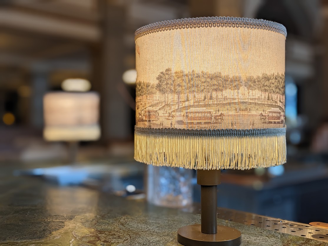 Maker Hotel Cleveland