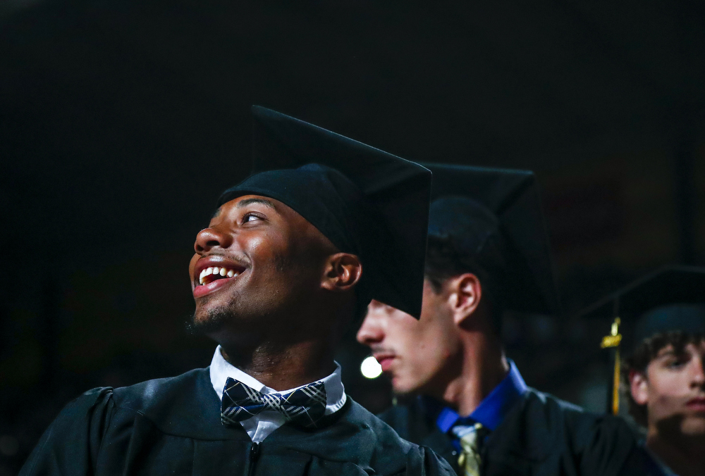 Freedom High School 2022 Graduation - lehighvalleylive.com